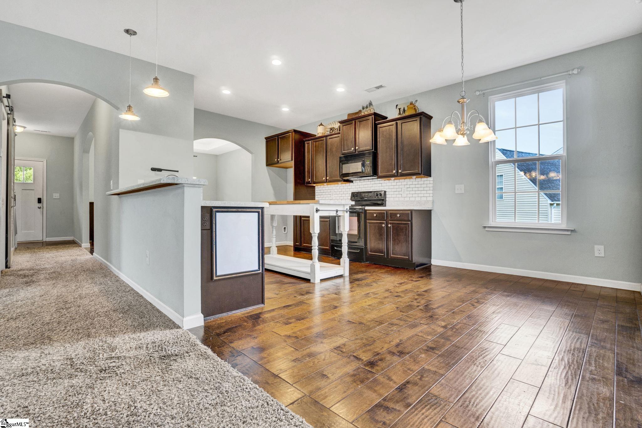 339 Hamilton Parkway, Easley SC 29642