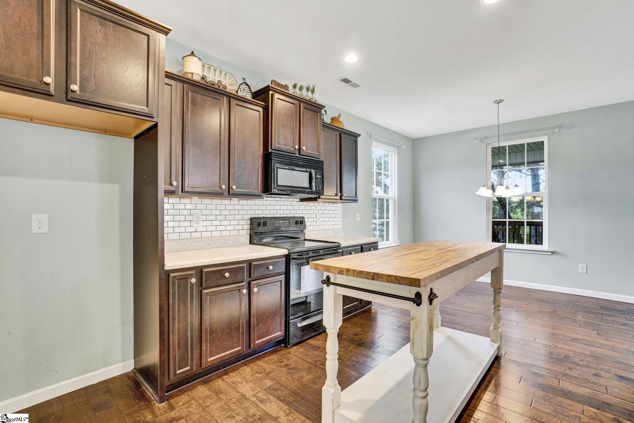 339 Hamilton Parkway, Easley SC 29642