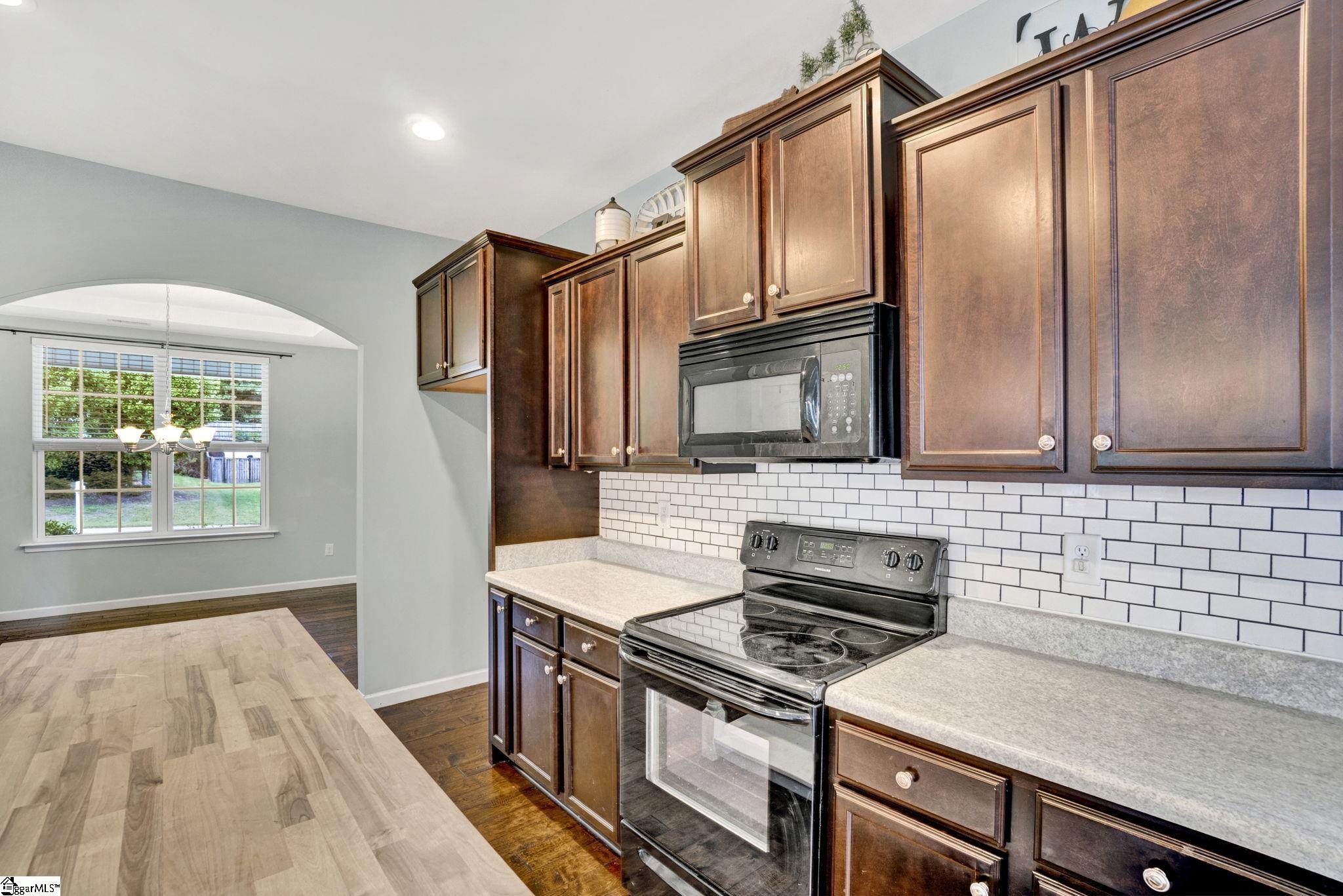 339 Hamilton Parkway, Easley SC 29642