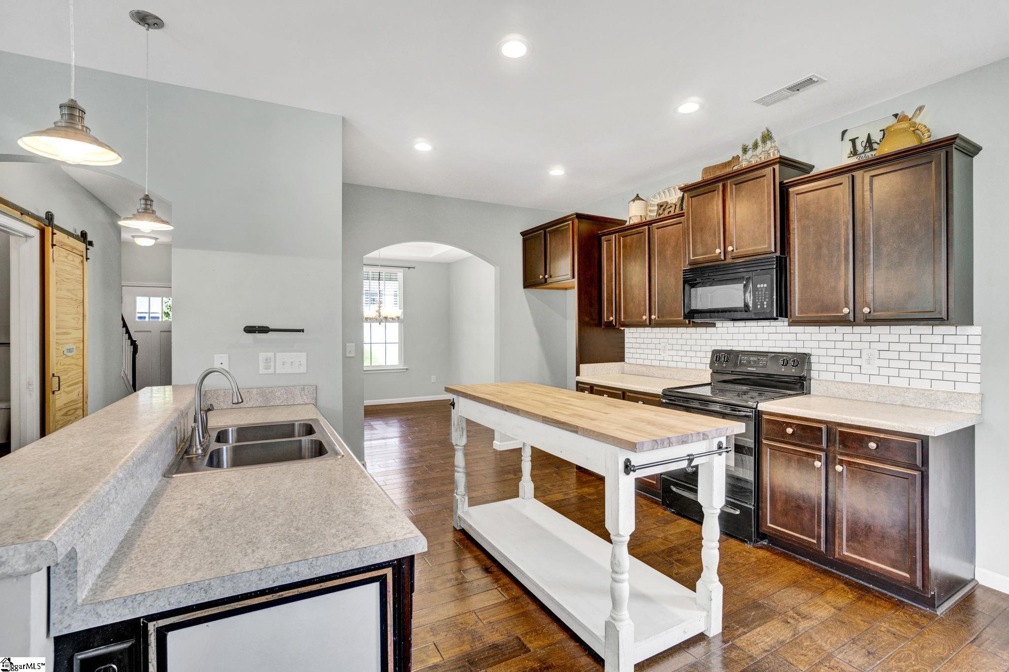 339 Hamilton Parkway, Easley SC 29642