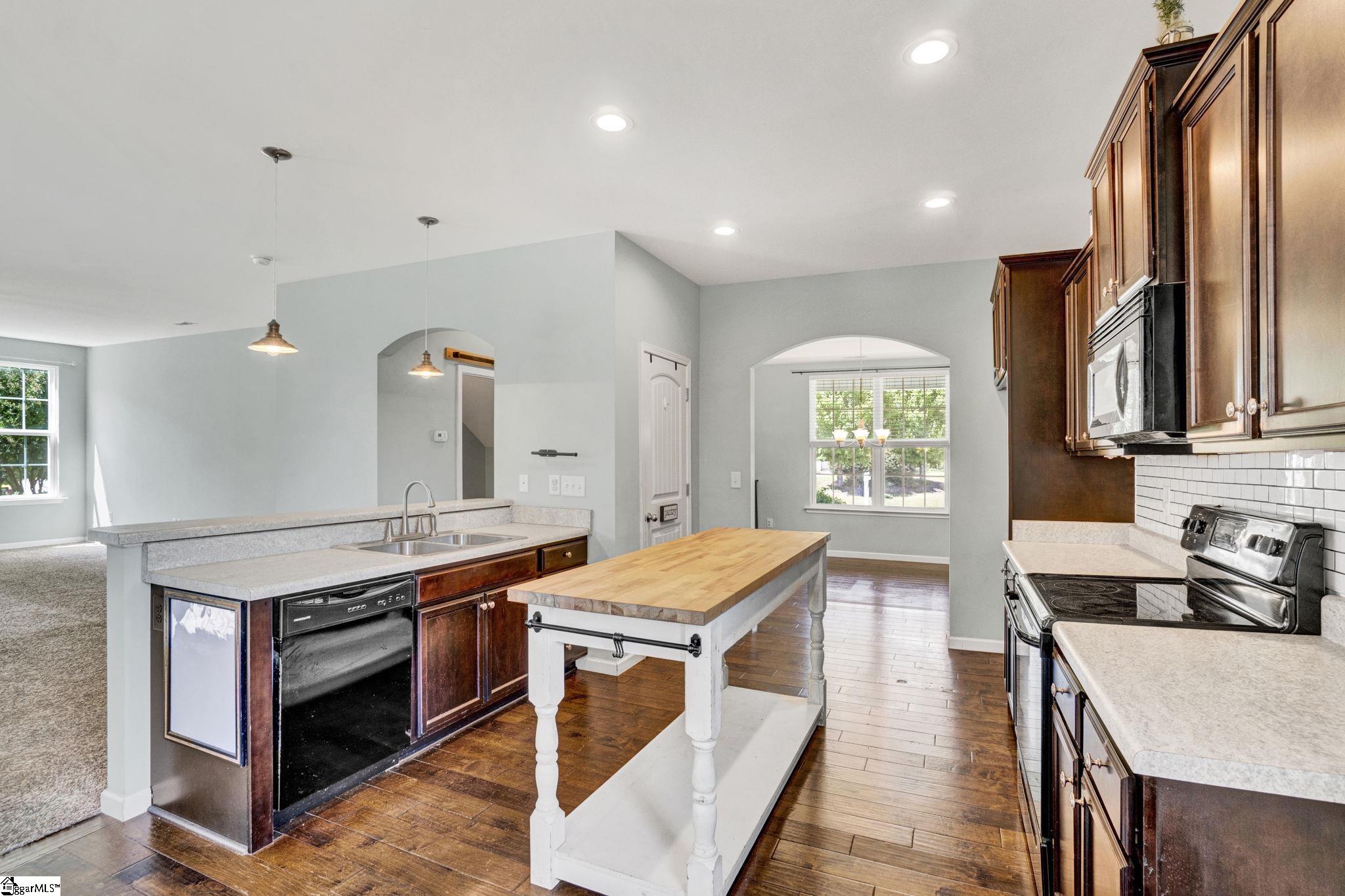 339 Hamilton Parkway, Easley SC 29642