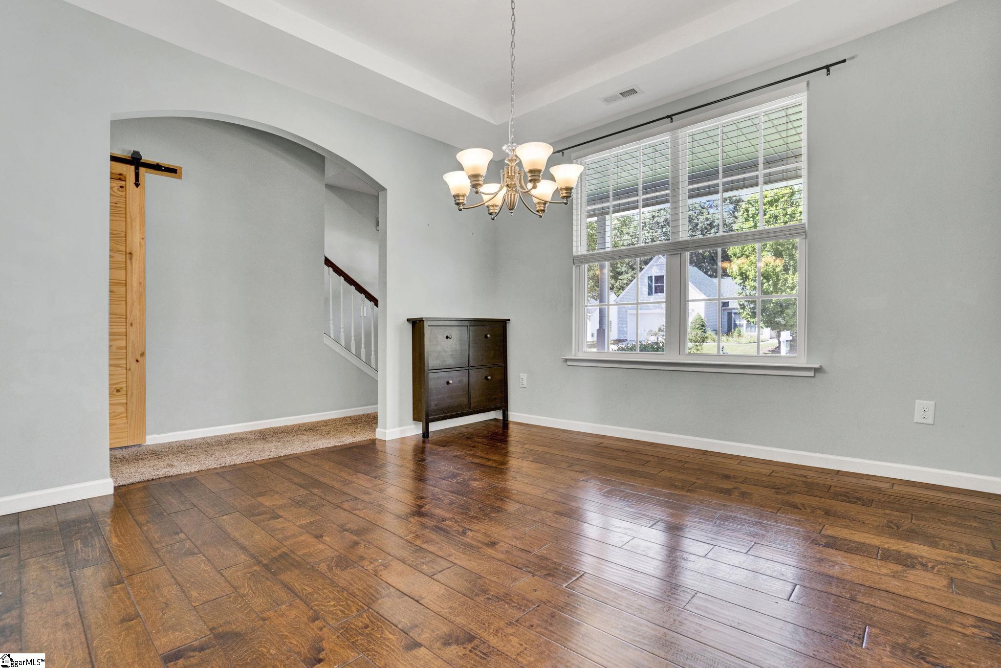 339 Hamilton Parkway, Easley SC 29642