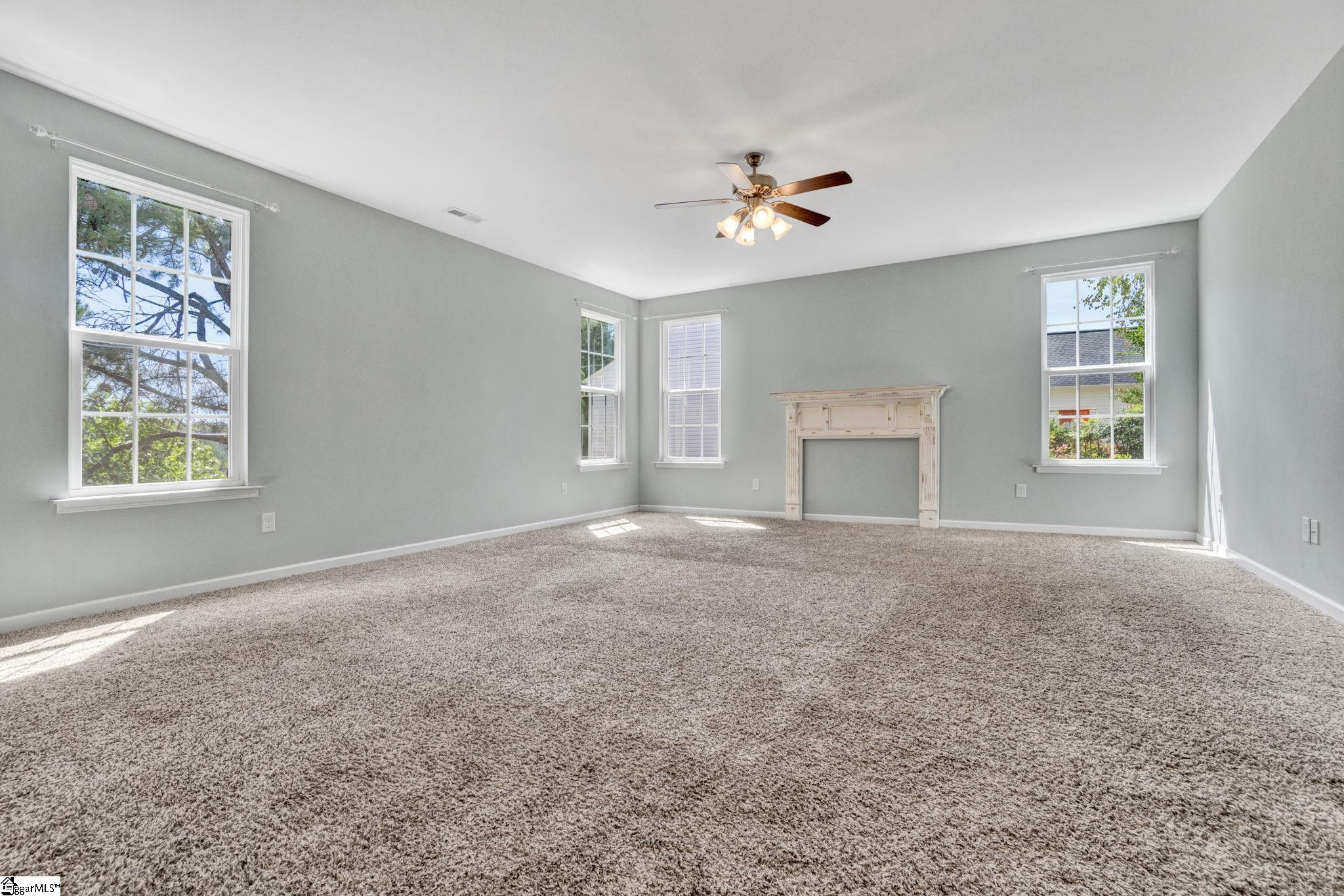 339 Hamilton Parkway, Easley SC 29642