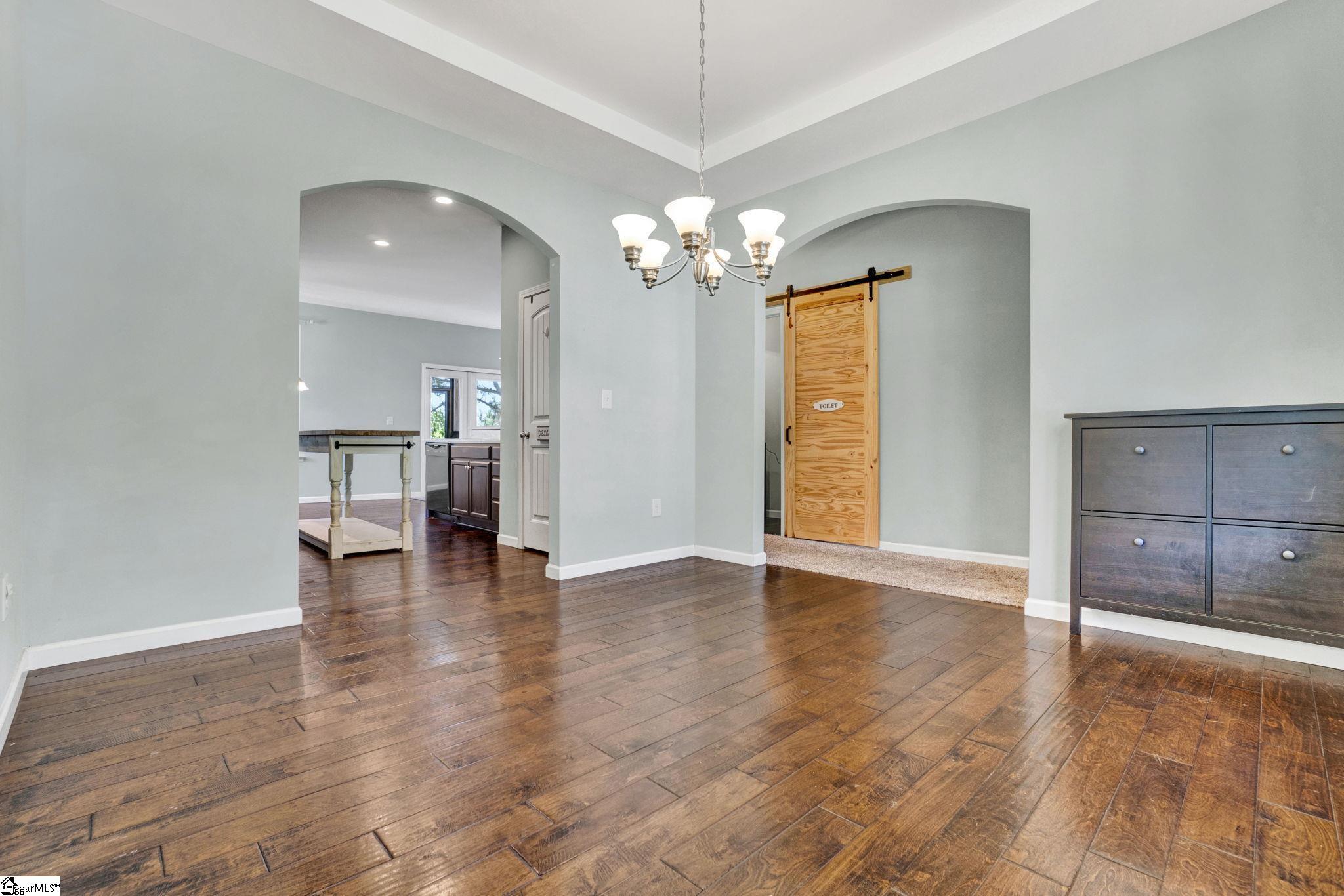 339 Hamilton Parkway, Easley SC 29642