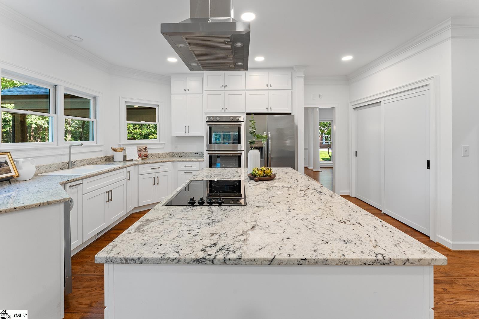 8 Sneed Drive, Taylors SC 29687