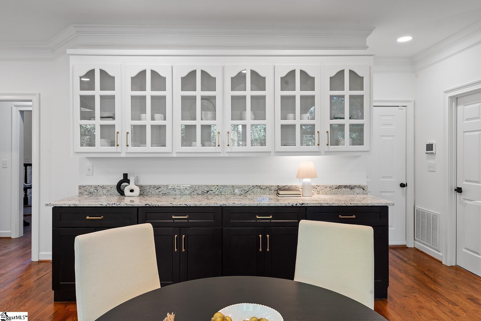 8 Sneed Drive, Taylors SC 29687