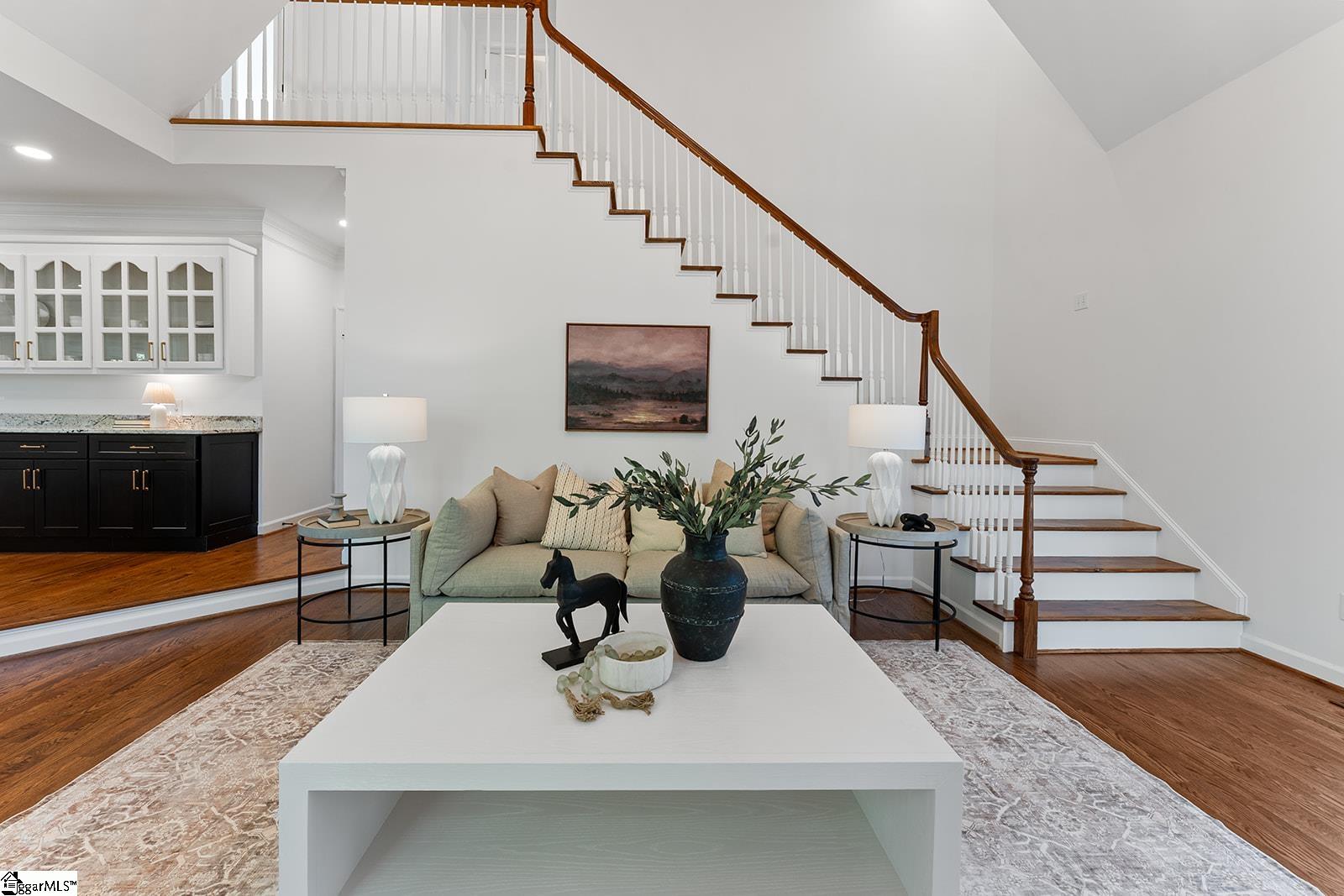 8 Sneed Drive, Taylors SC 29687