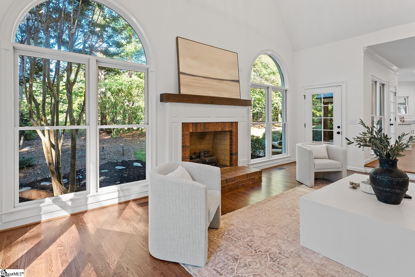 8 Sneed Drive, Taylors SC 29687