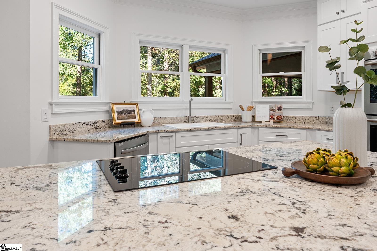 8 Sneed Drive, Taylors SC 29687
