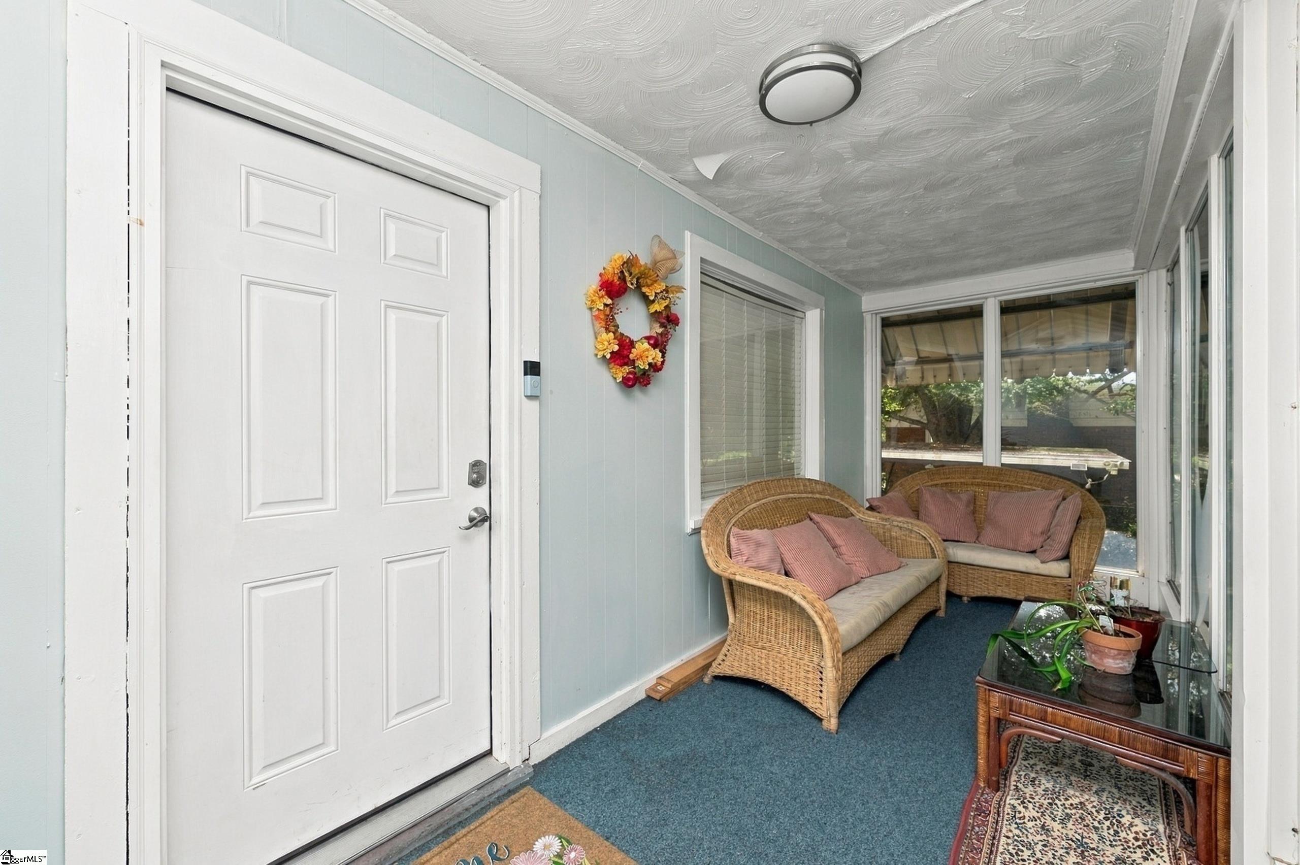 311 Robinson Drive, Spartanburg SC 29301