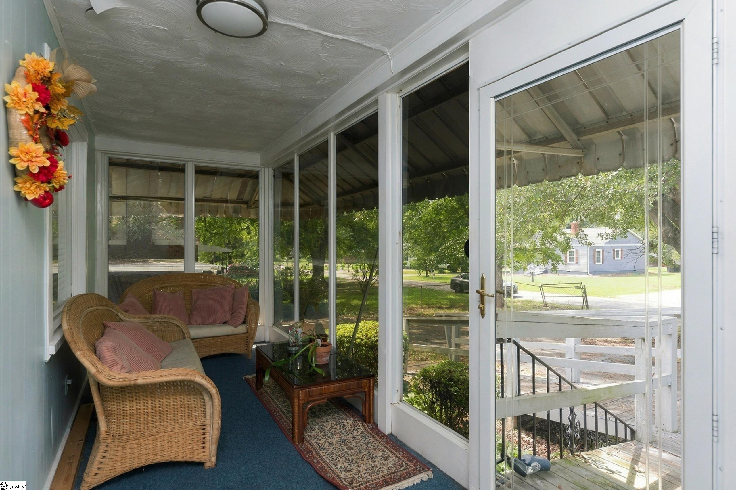 311 Robinson Drive, Spartanburg SC 29301