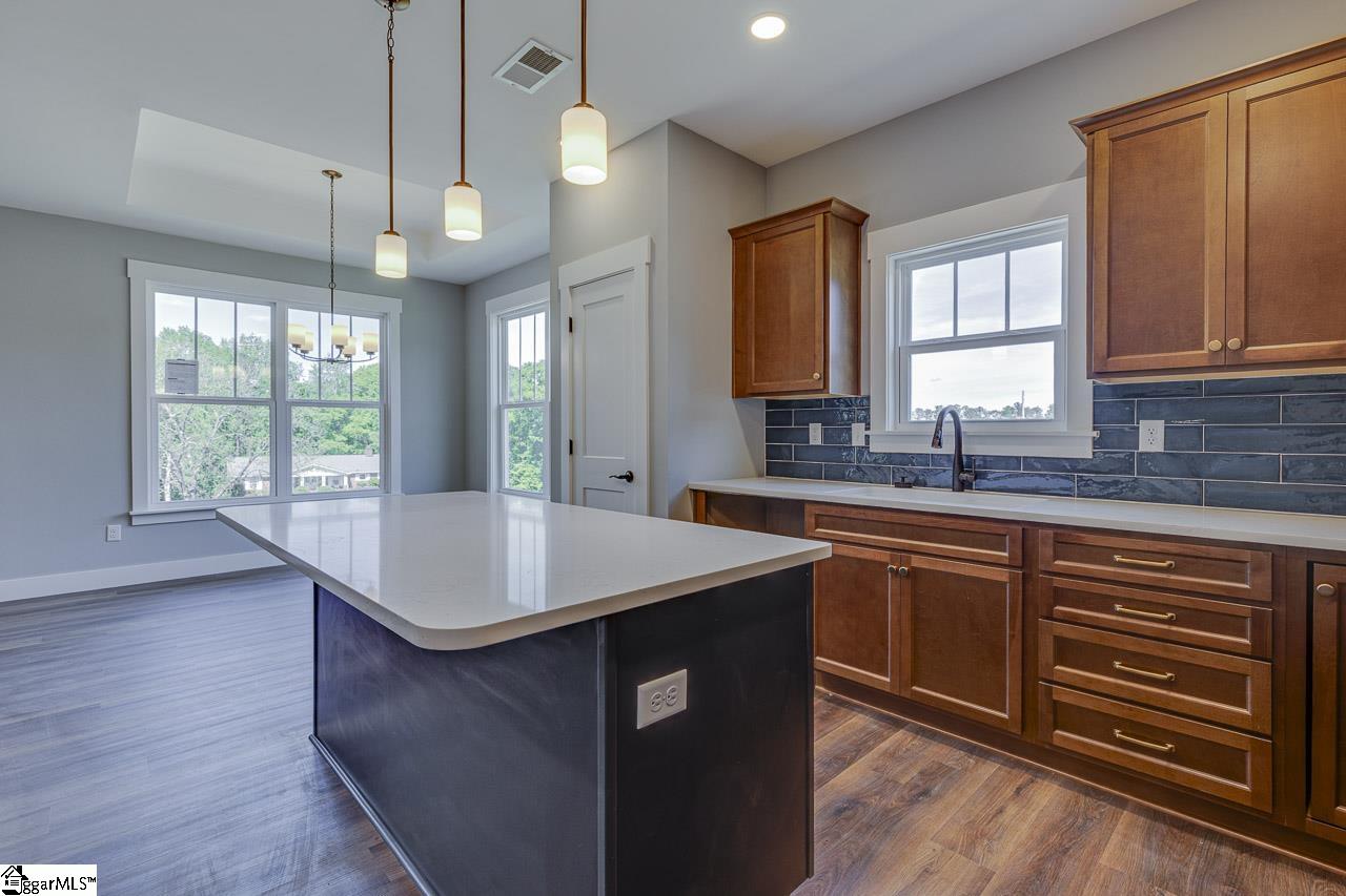 102 Powell Court, Easley SC 29640