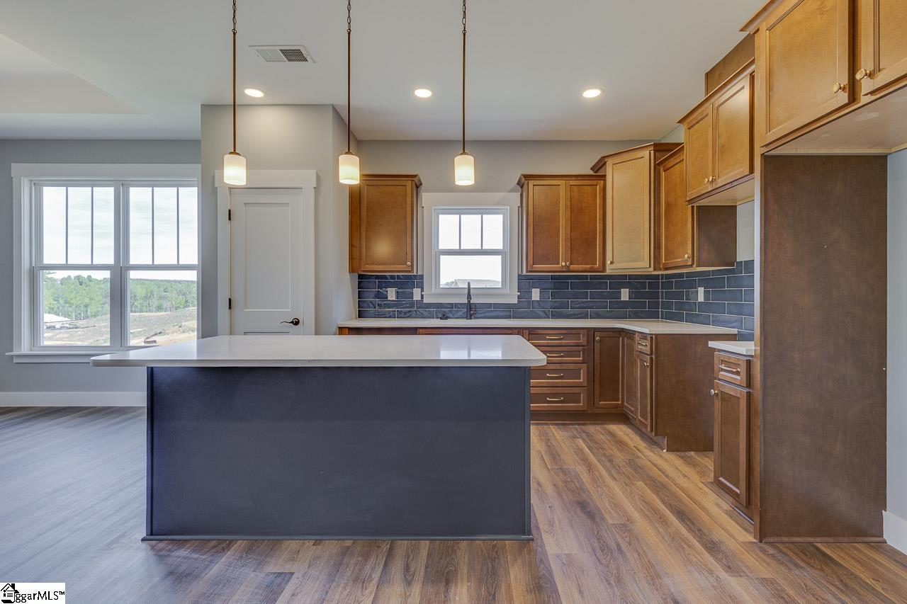 102 Powell Court, Easley SC 29640
