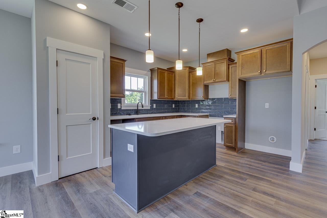 102 Powell Court, Easley SC 29640