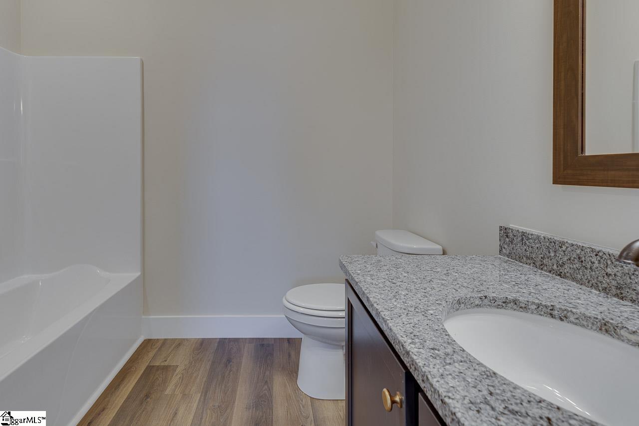 102 Powell Court, Easley SC 29640