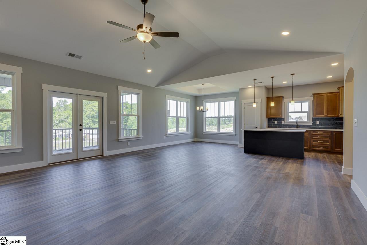 102 Powell Court, Easley SC 29640