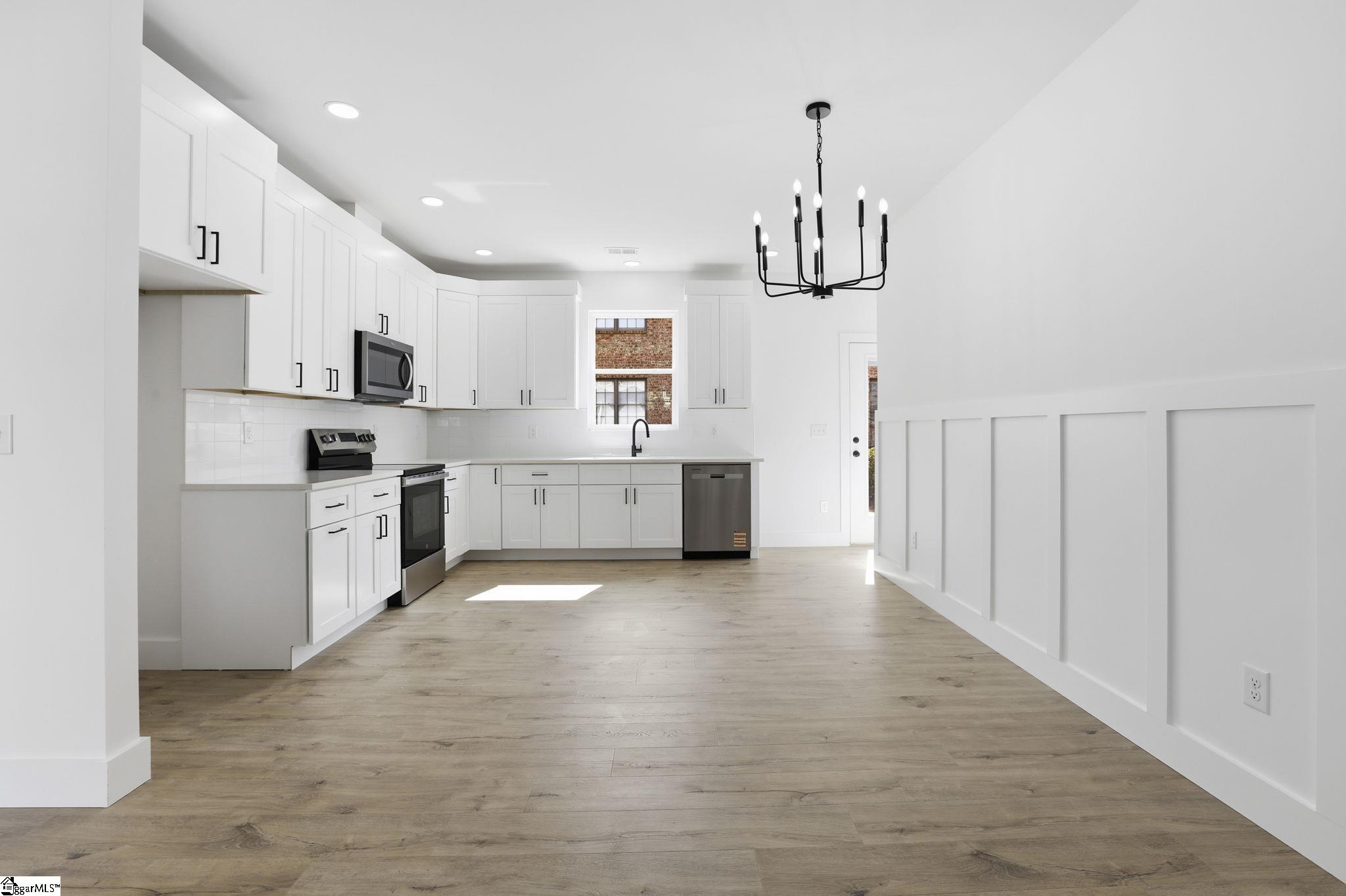 432 Ambiance Court, Spartanburg SC 29301