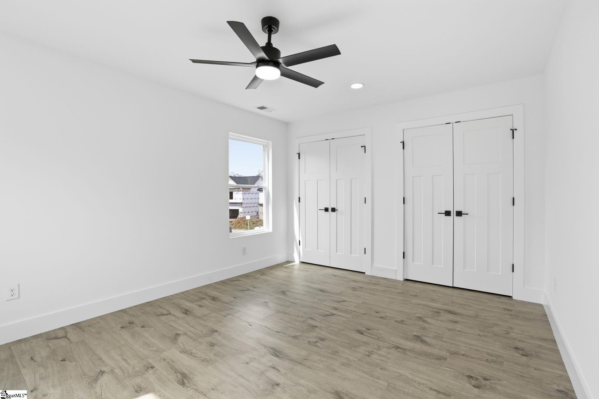 432 Ambiance Court, Spartanburg SC 29301