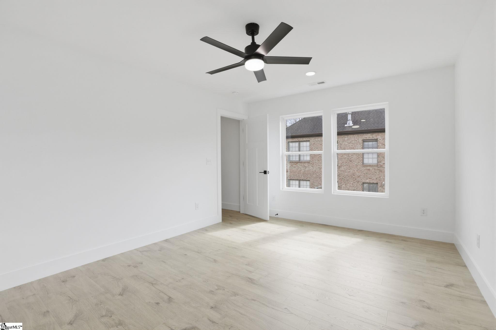 432 Ambiance Court, Spartanburg SC 29301