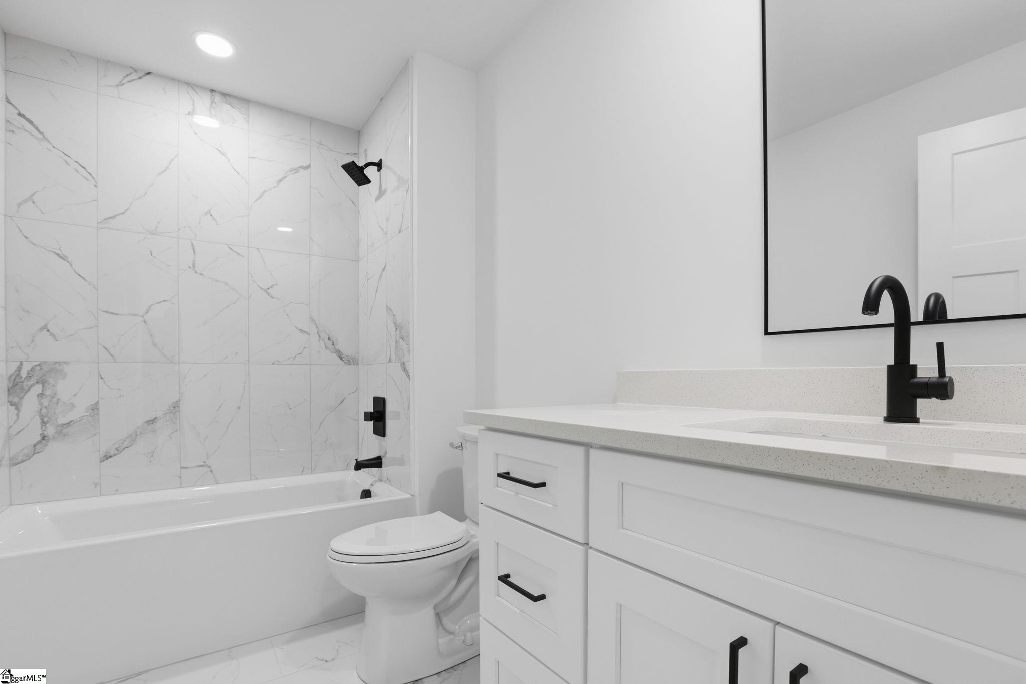432 Ambiance Court, Spartanburg SC 29301