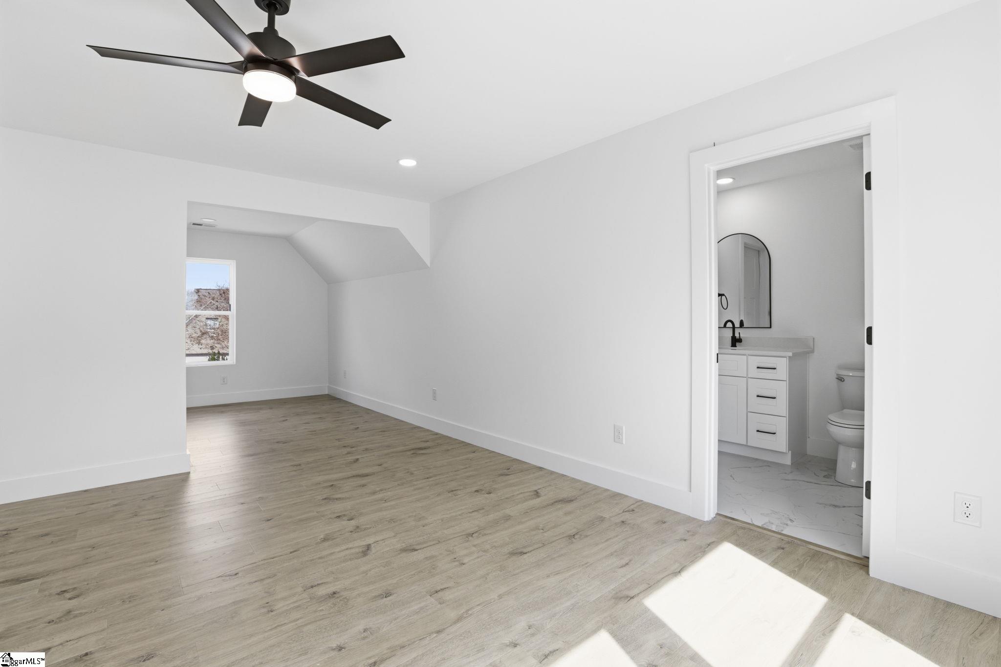 432 Ambiance Court, Spartanburg SC 29301