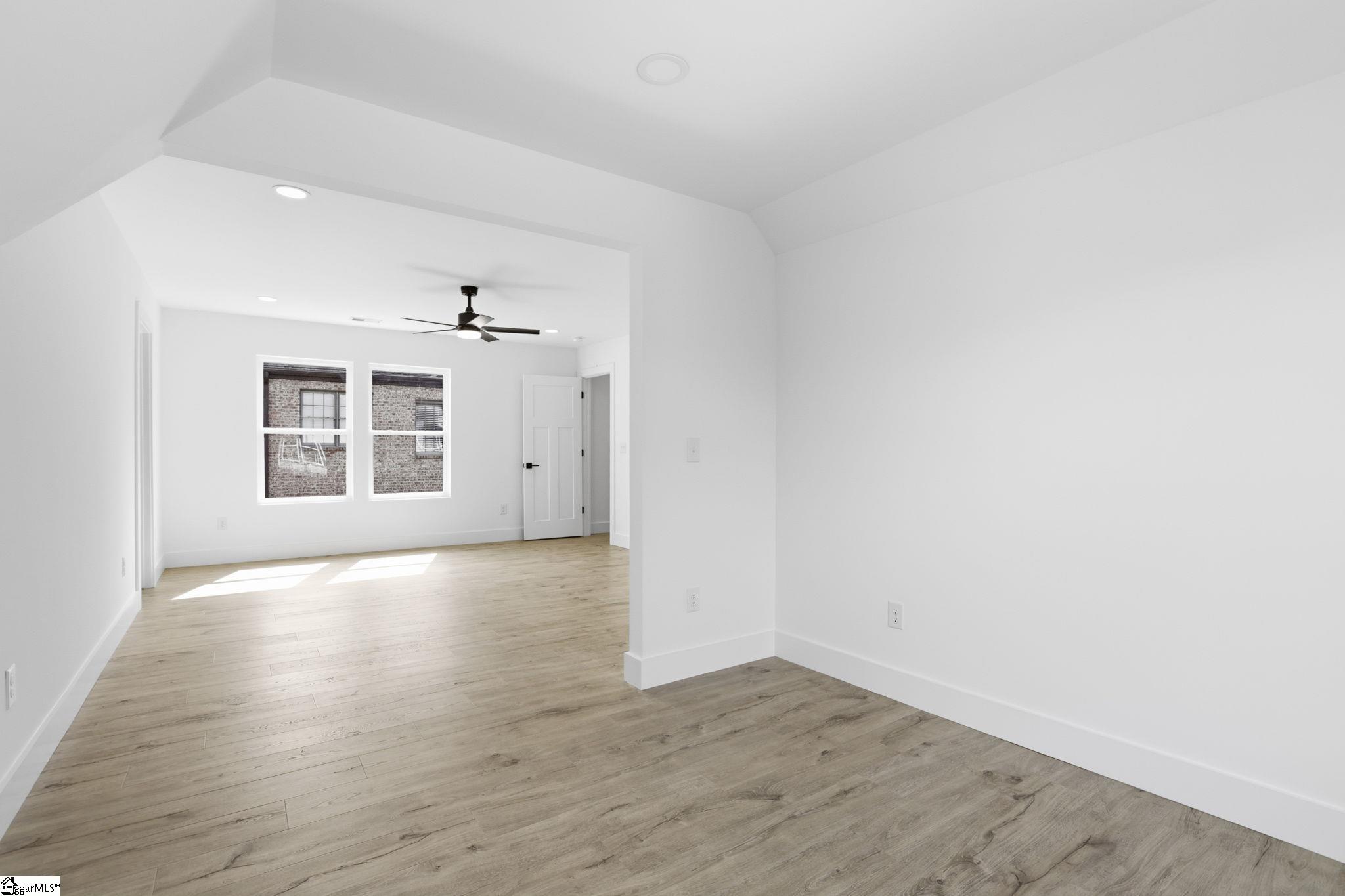 432 Ambiance Court, Spartanburg SC 29301