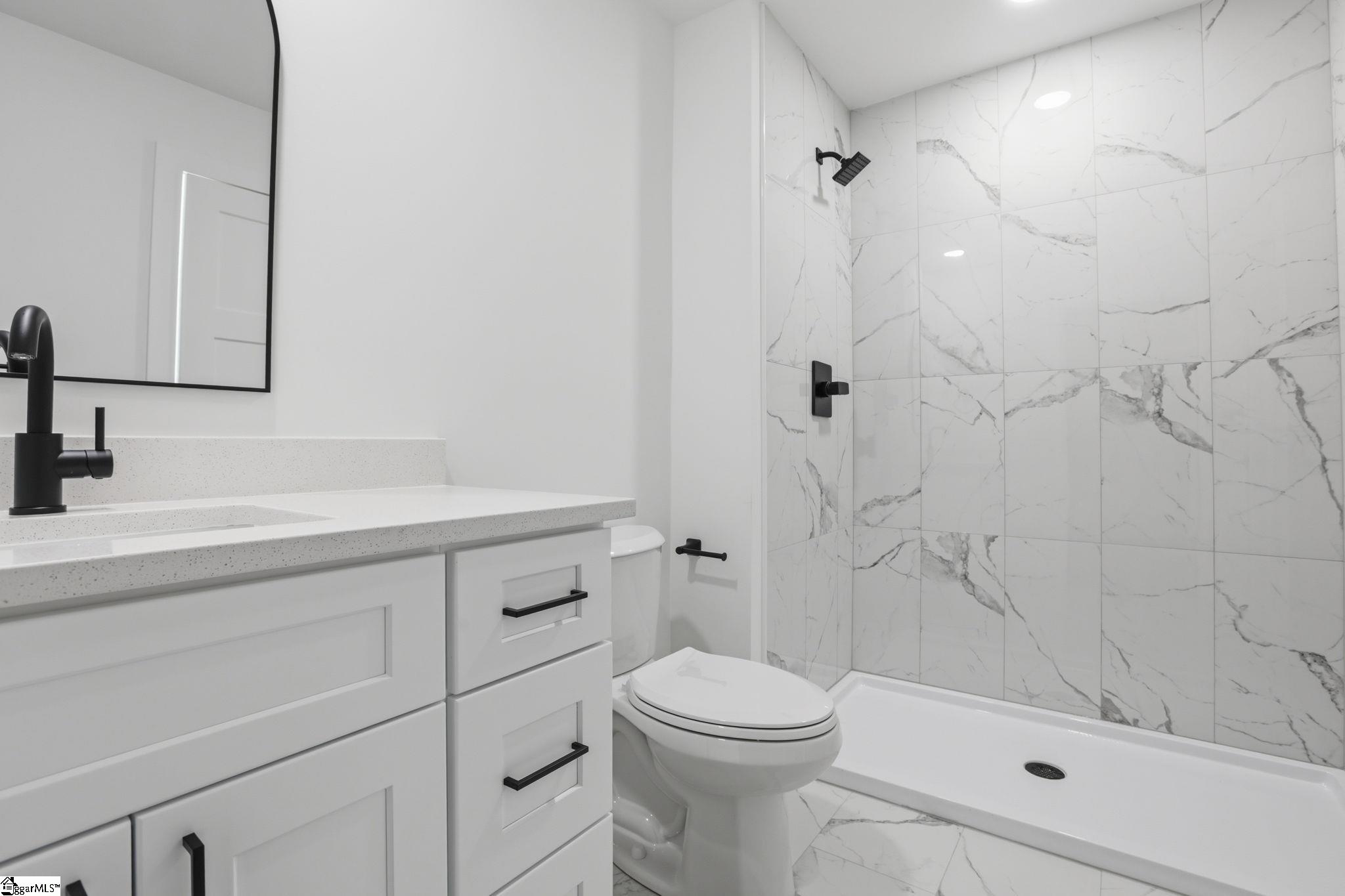432 Ambiance Court, Spartanburg SC 29301
