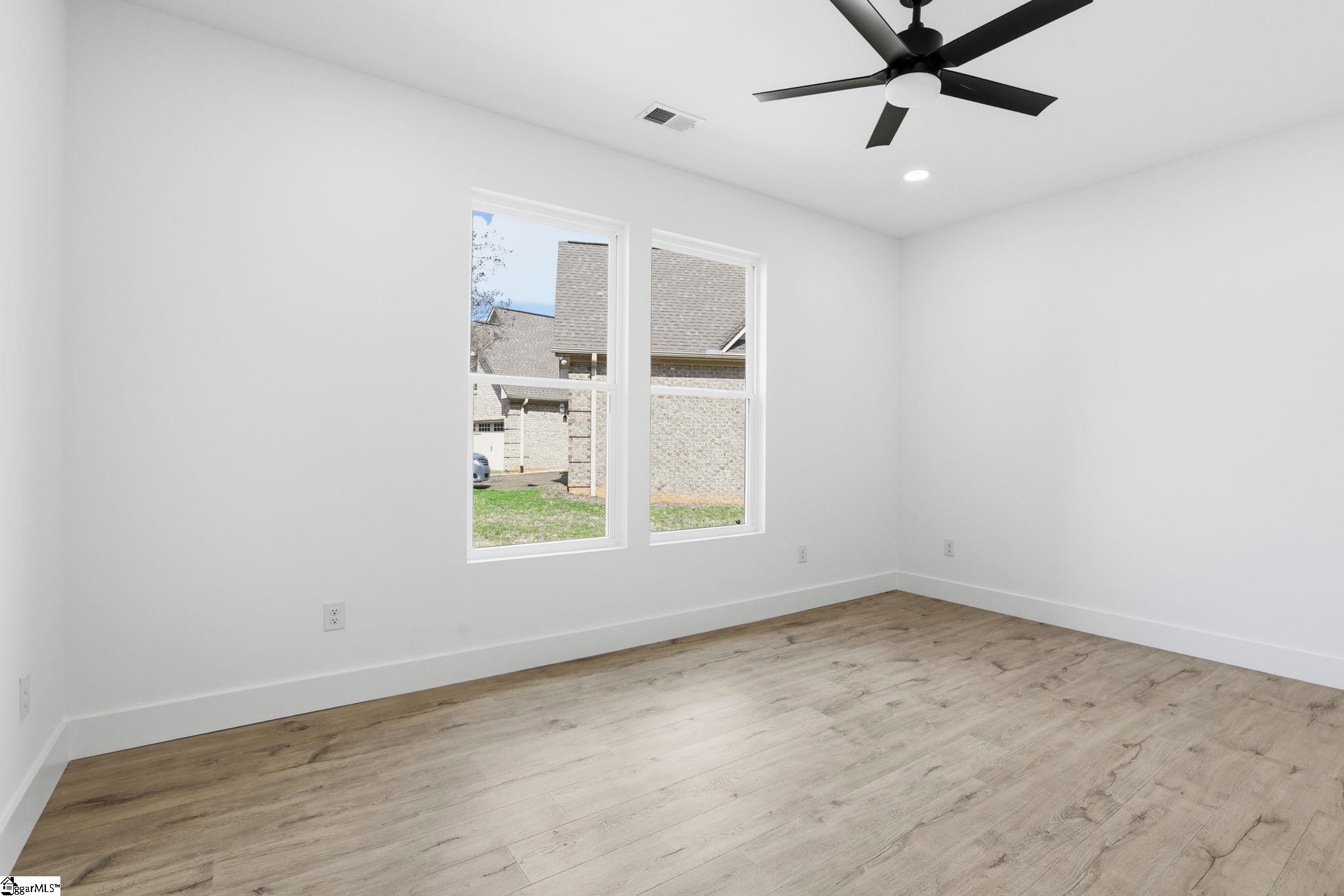 432 Ambiance Court, Spartanburg SC 29301