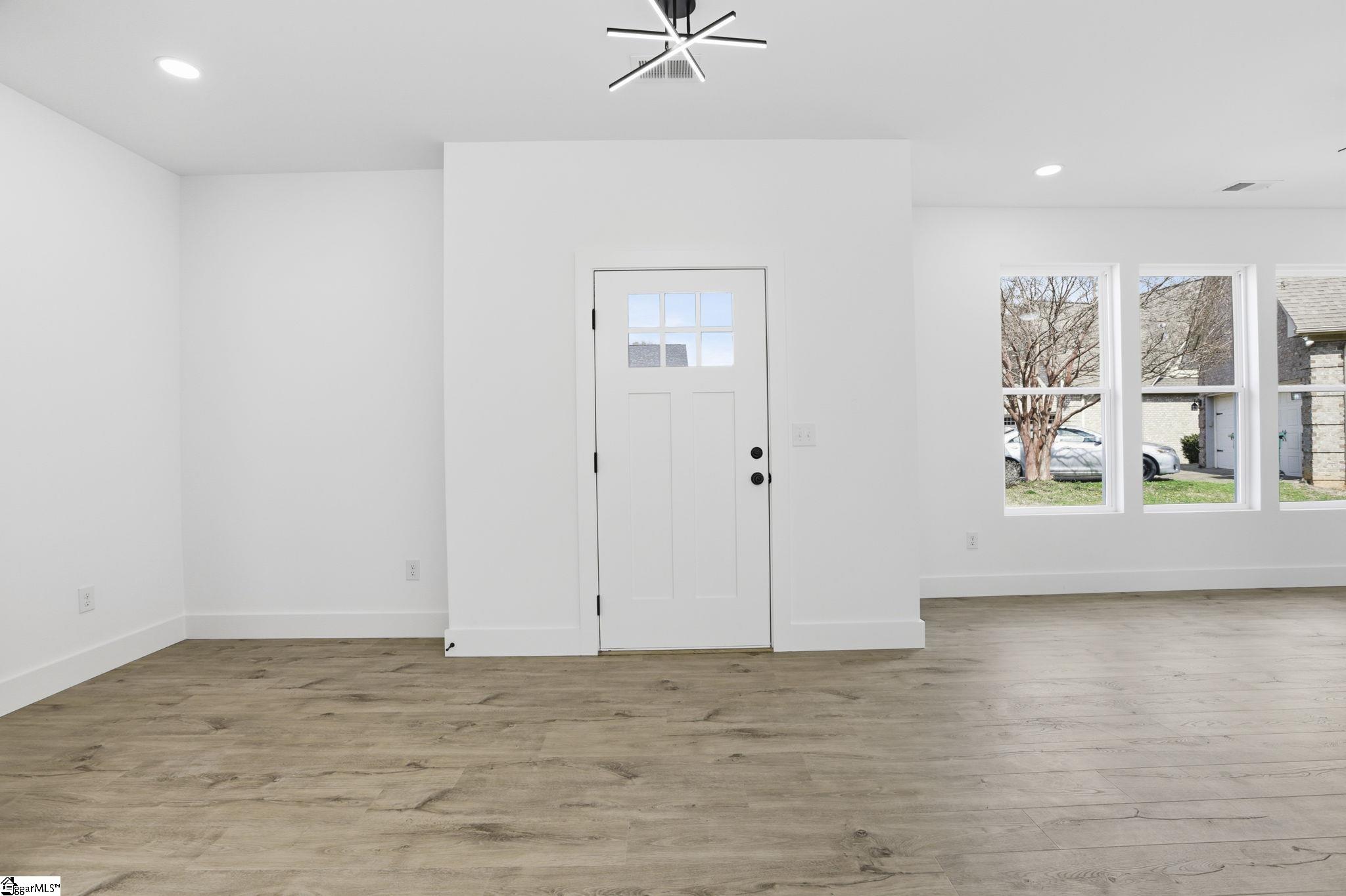 432 Ambiance Court, Spartanburg SC 29301