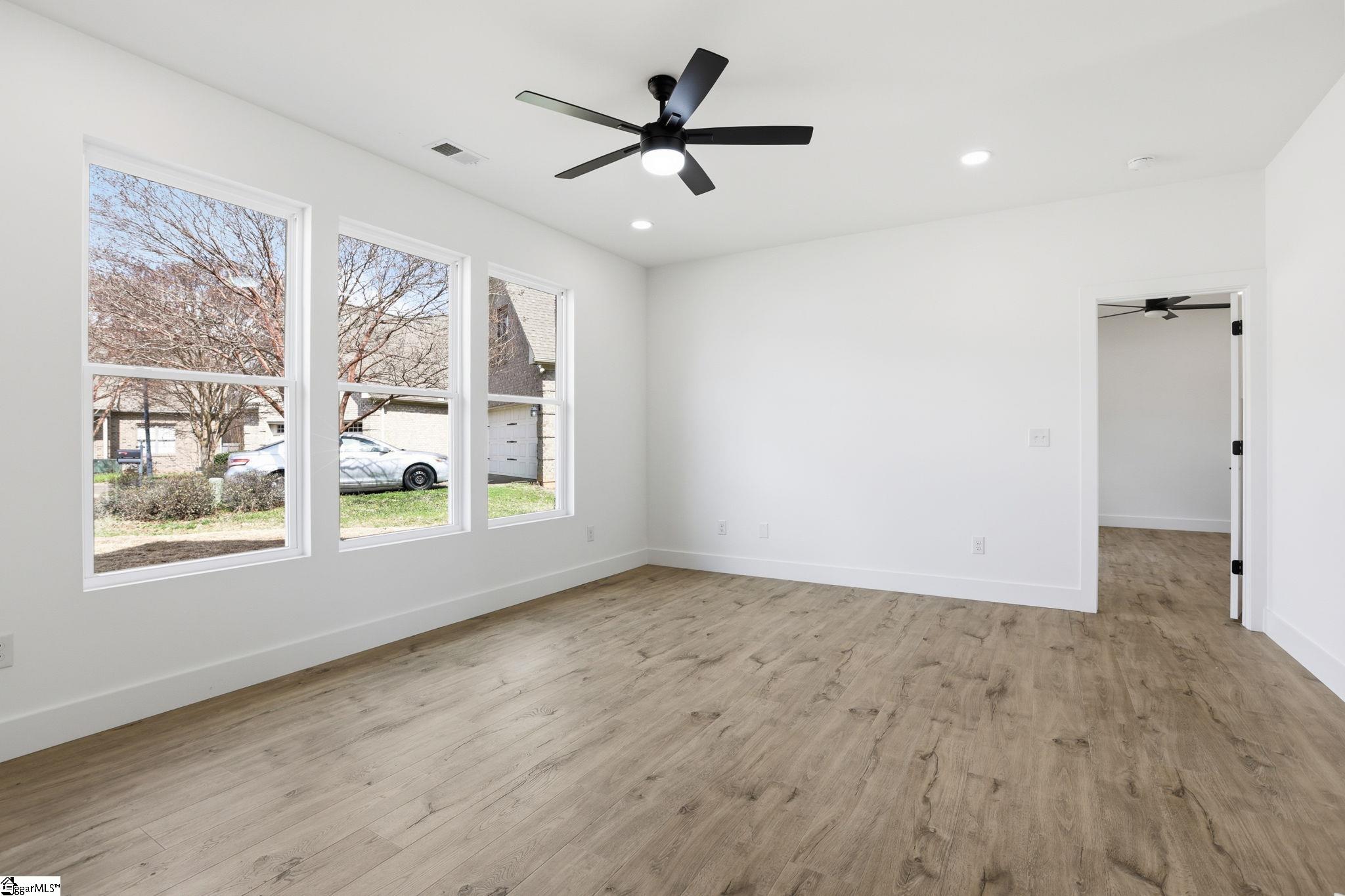 432 Ambiance Court, Spartanburg SC 29301