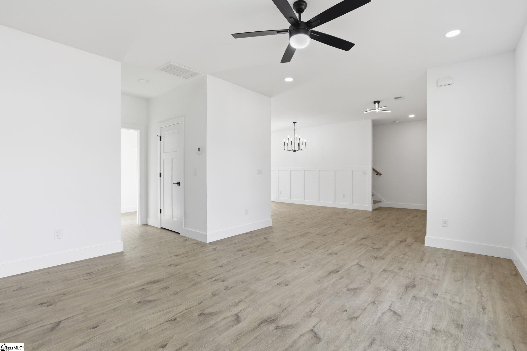 432 Ambiance Court, Spartanburg SC 29301
