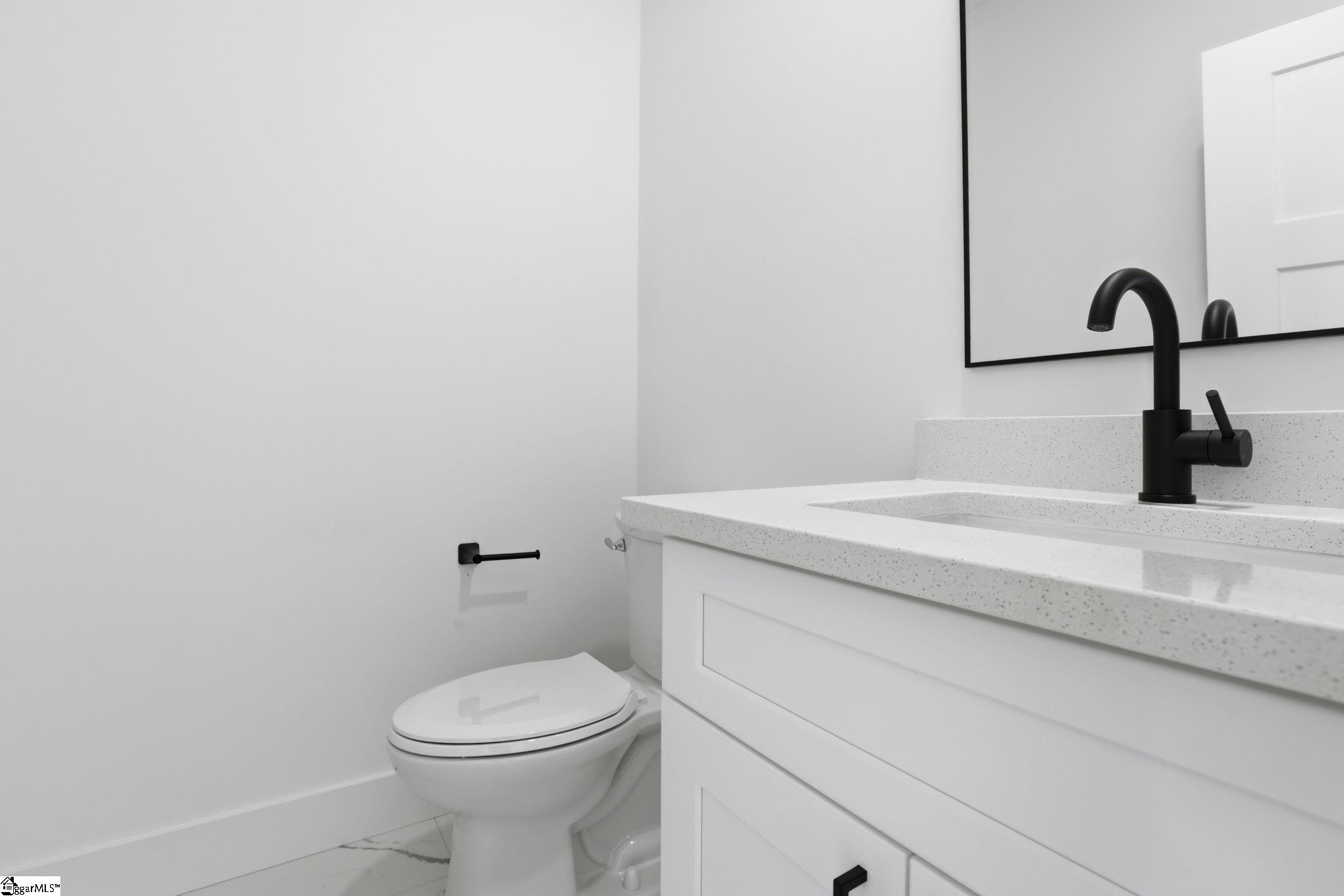 432 Ambiance Court, Spartanburg SC 29301