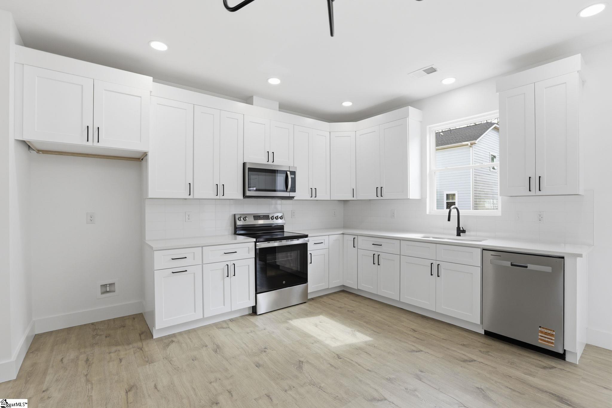 432 Ambiance Court, Spartanburg SC 29301