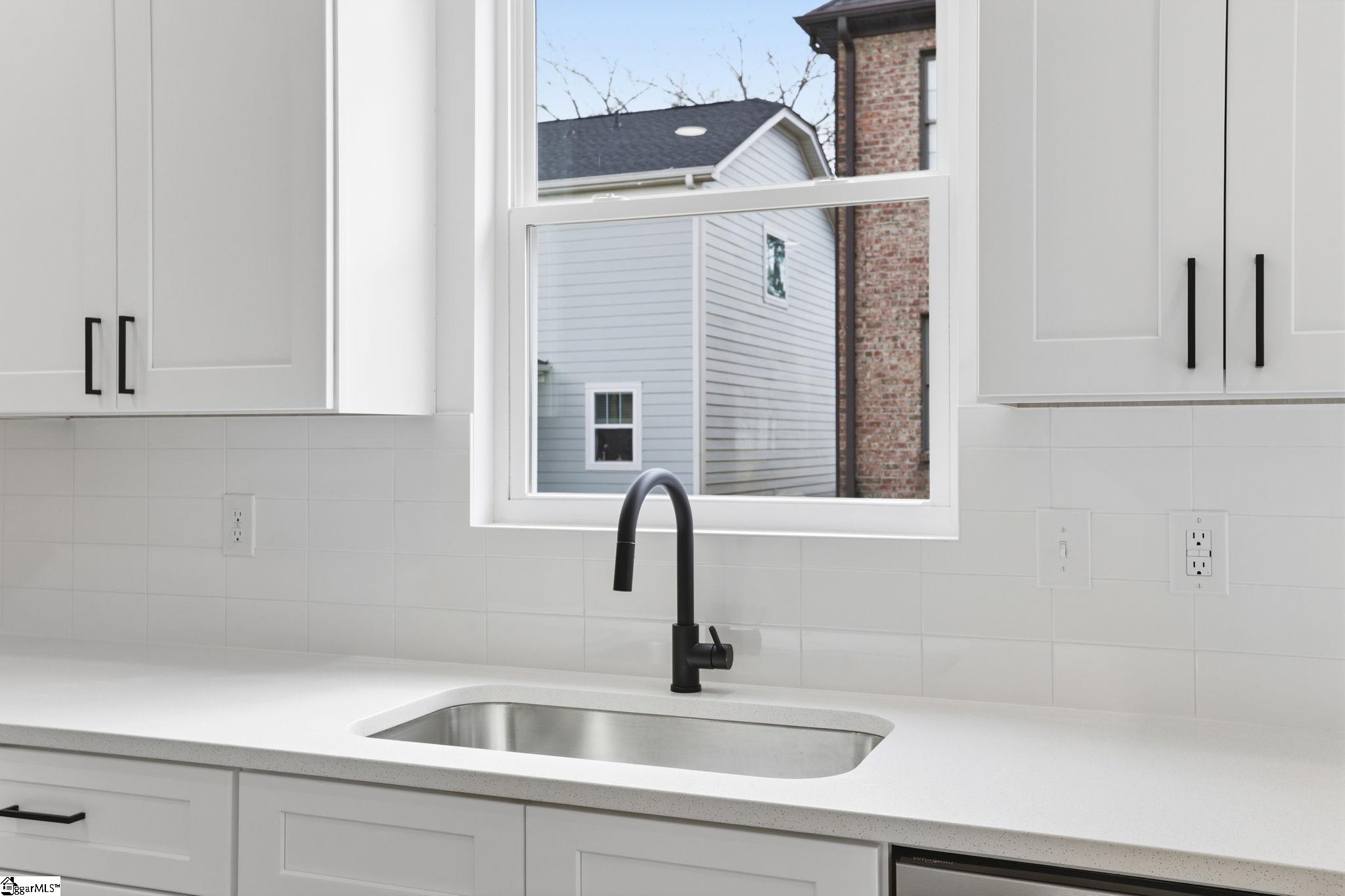 432 Ambiance Court, Spartanburg SC 29301
