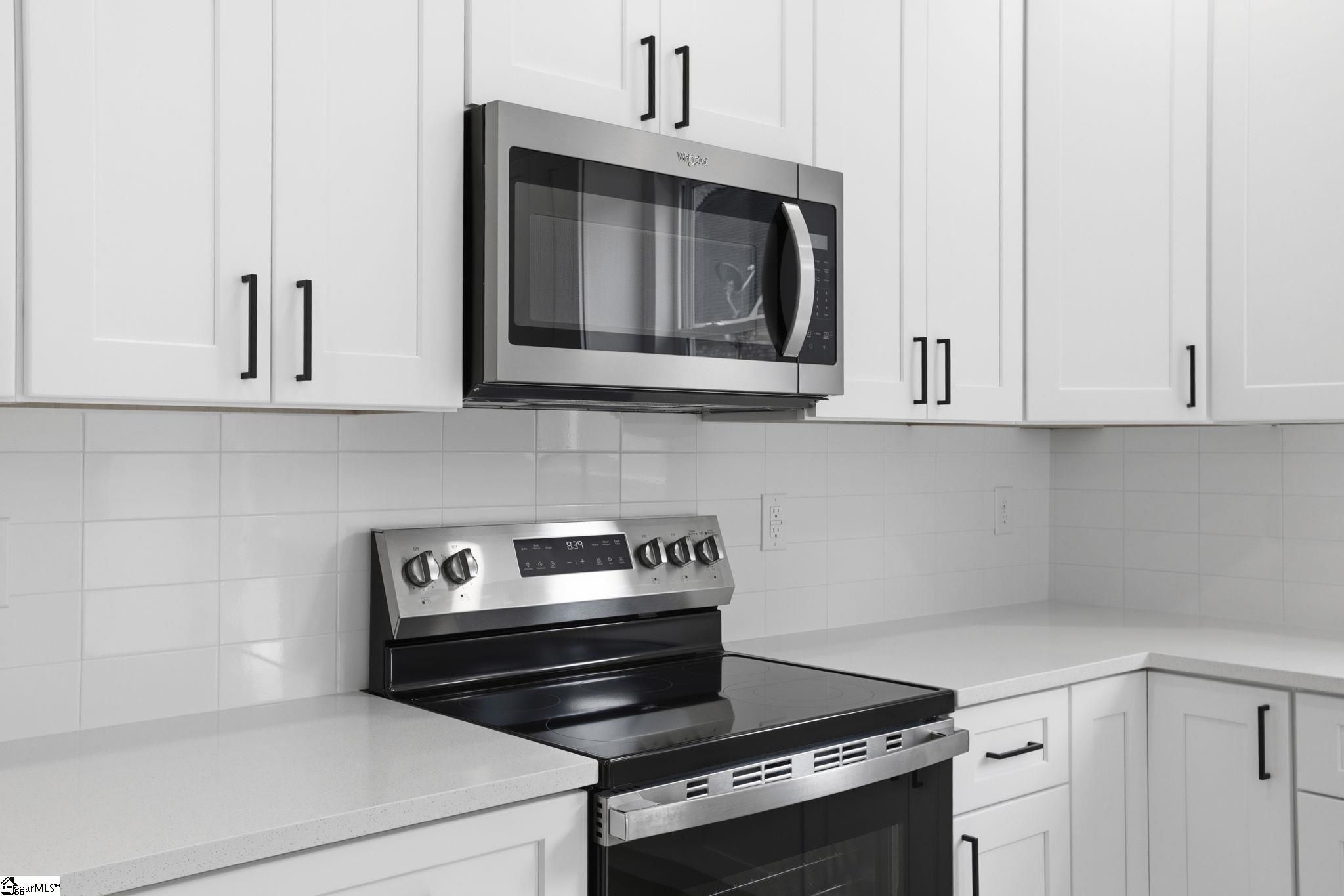 432 Ambiance Court, Spartanburg SC 29301