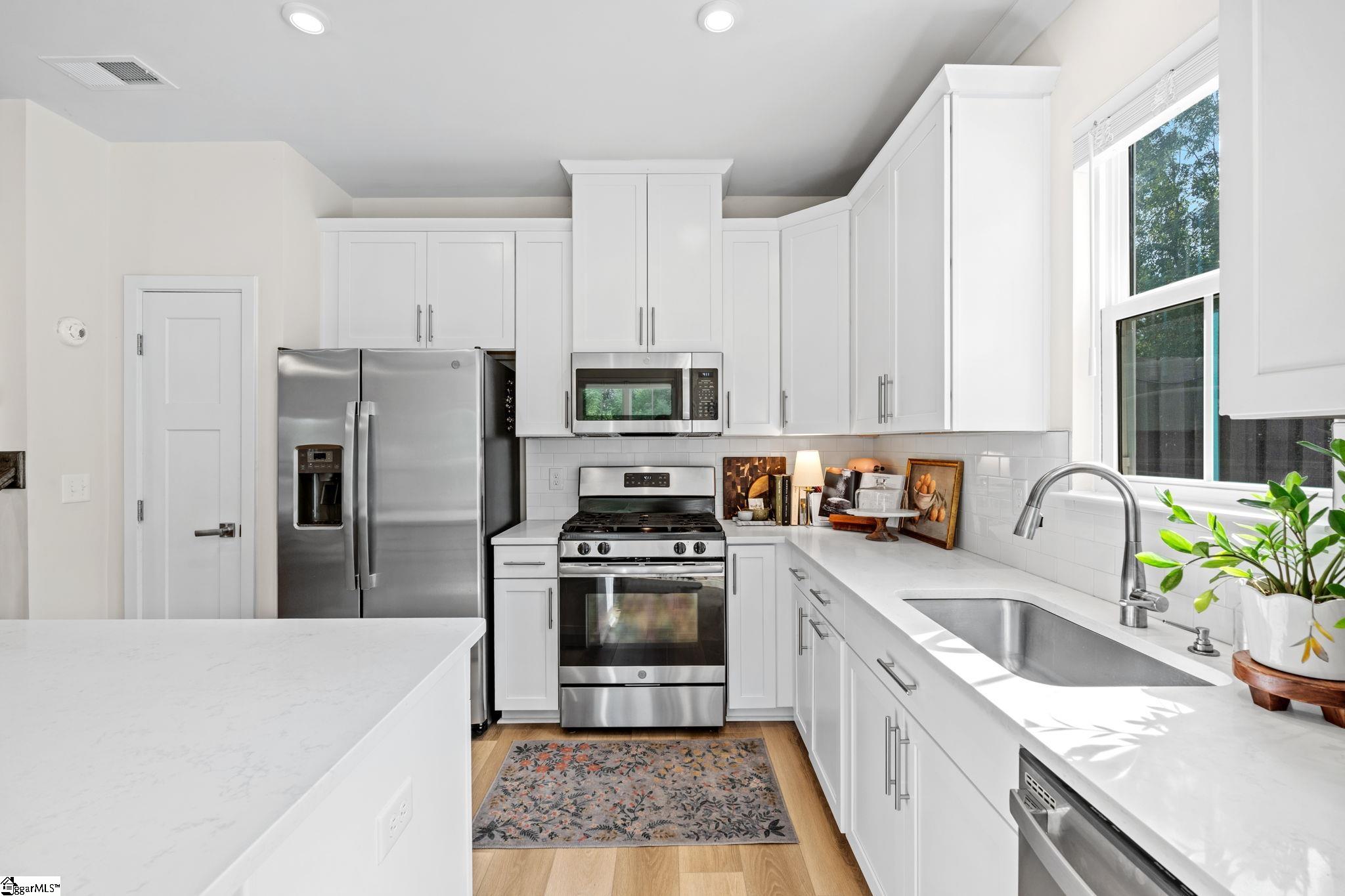 135 Lilywood Court, Simpsonville SC 29681