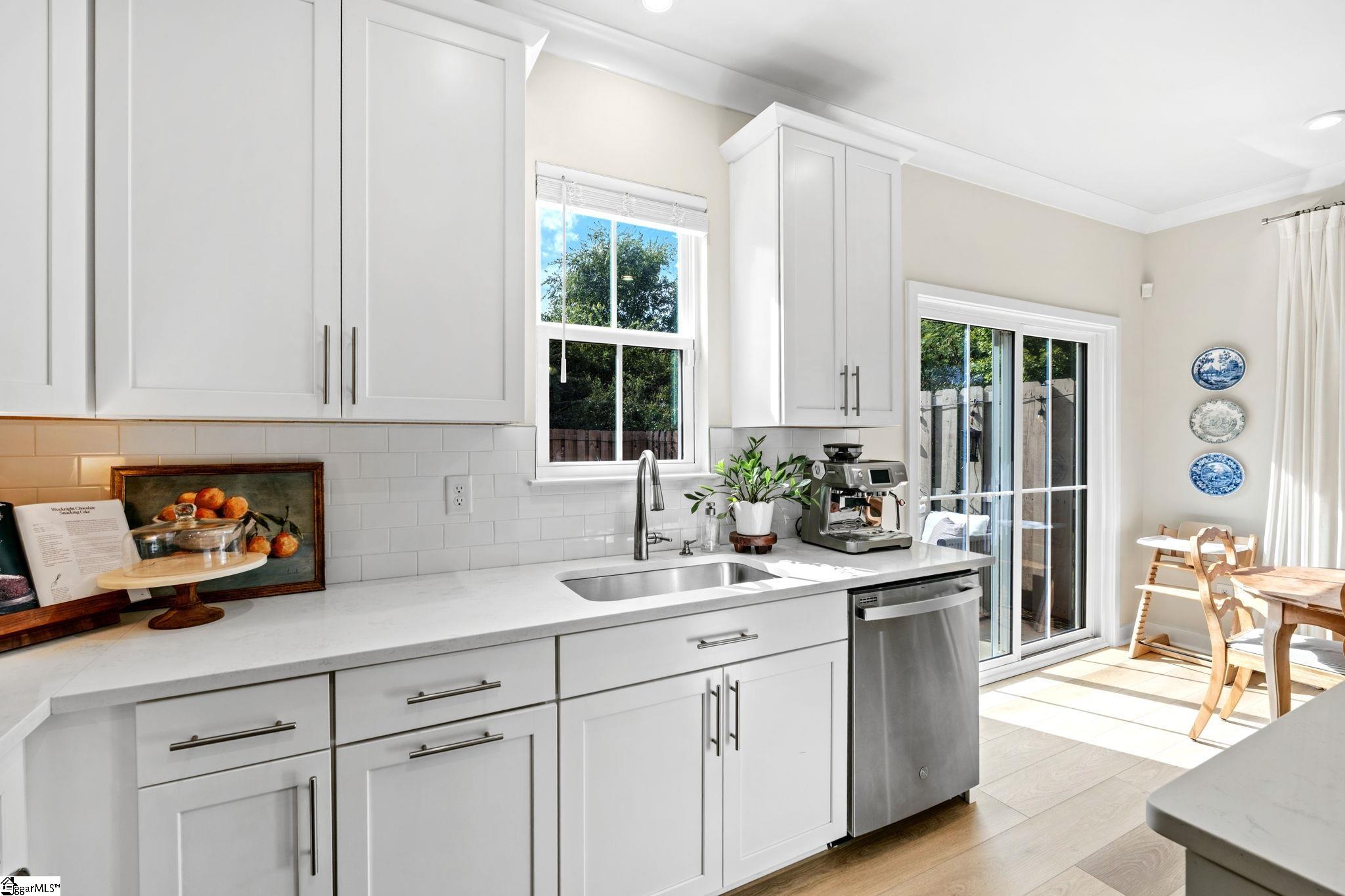 135 Lilywood Court, Simpsonville SC 29681