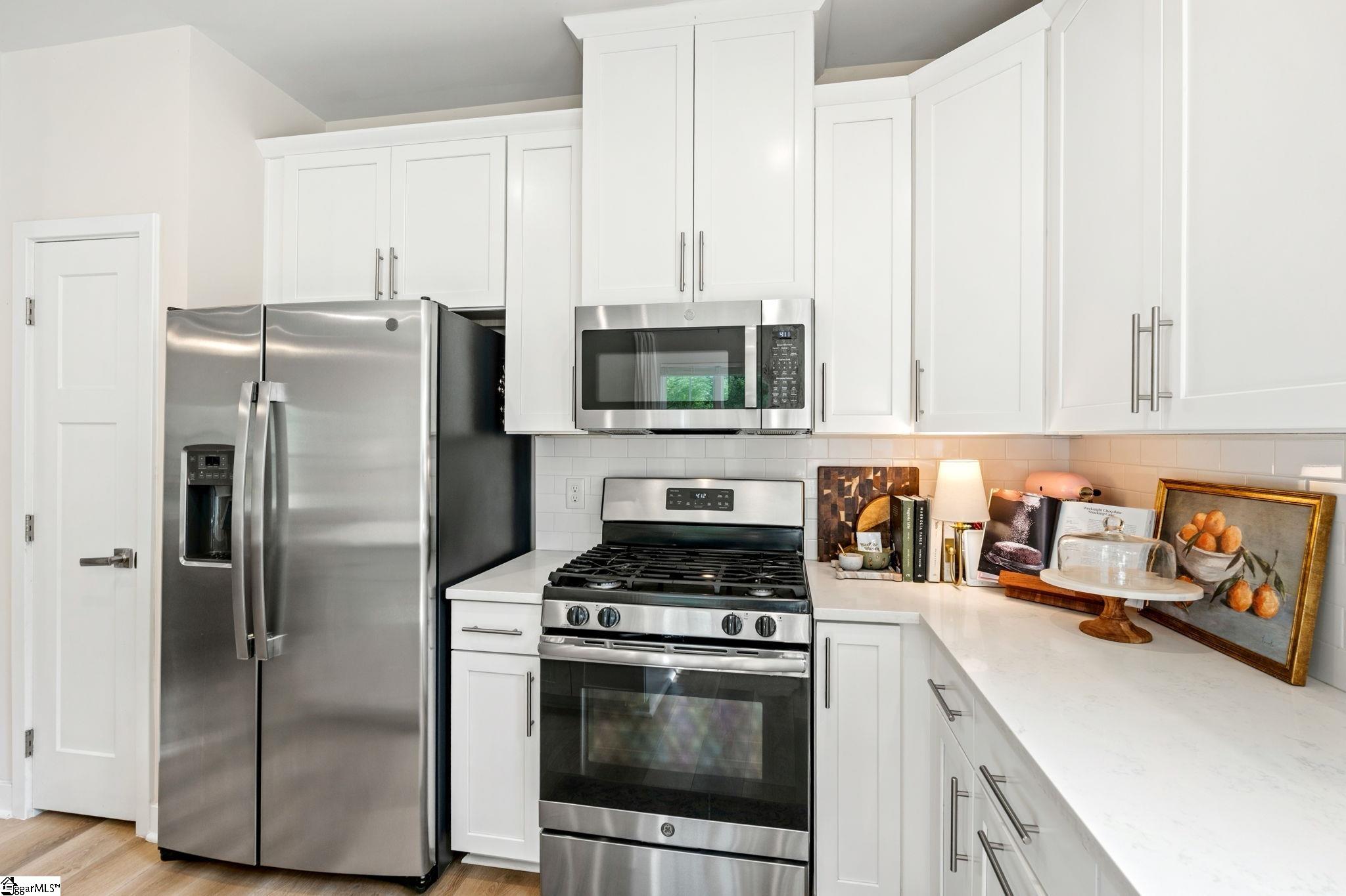 135 Lilywood Court, Simpsonville SC 29681