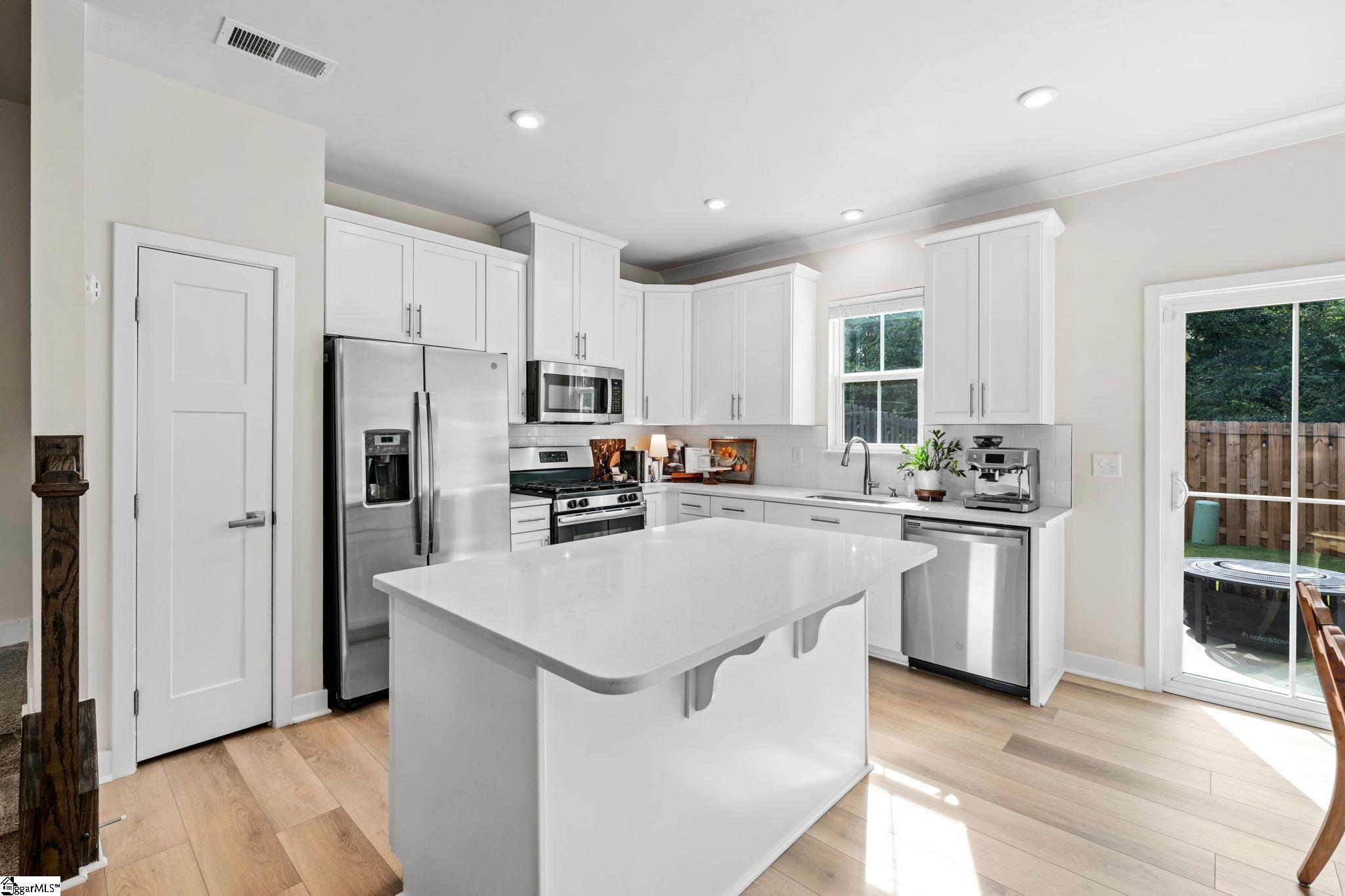 135 Lilywood Court, Simpsonville SC 29681