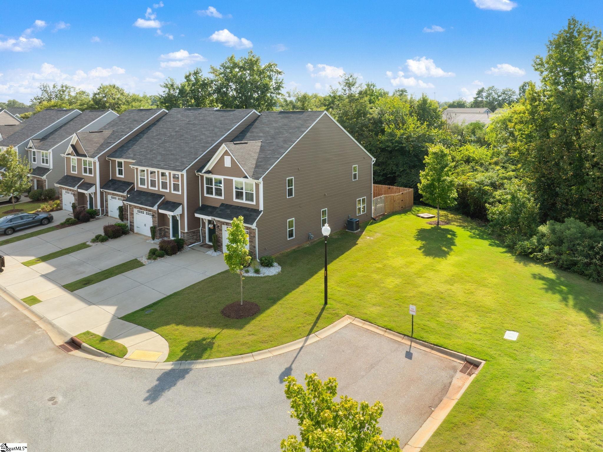 135 Lilywood Court, Simpsonville SC 29681