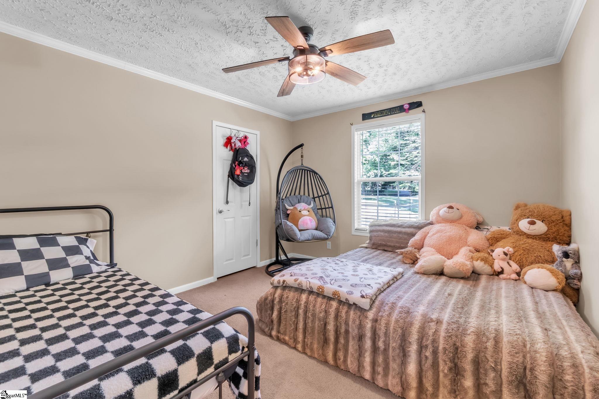 1510 Highway 414 Highway, Travelers Rest SC 29690