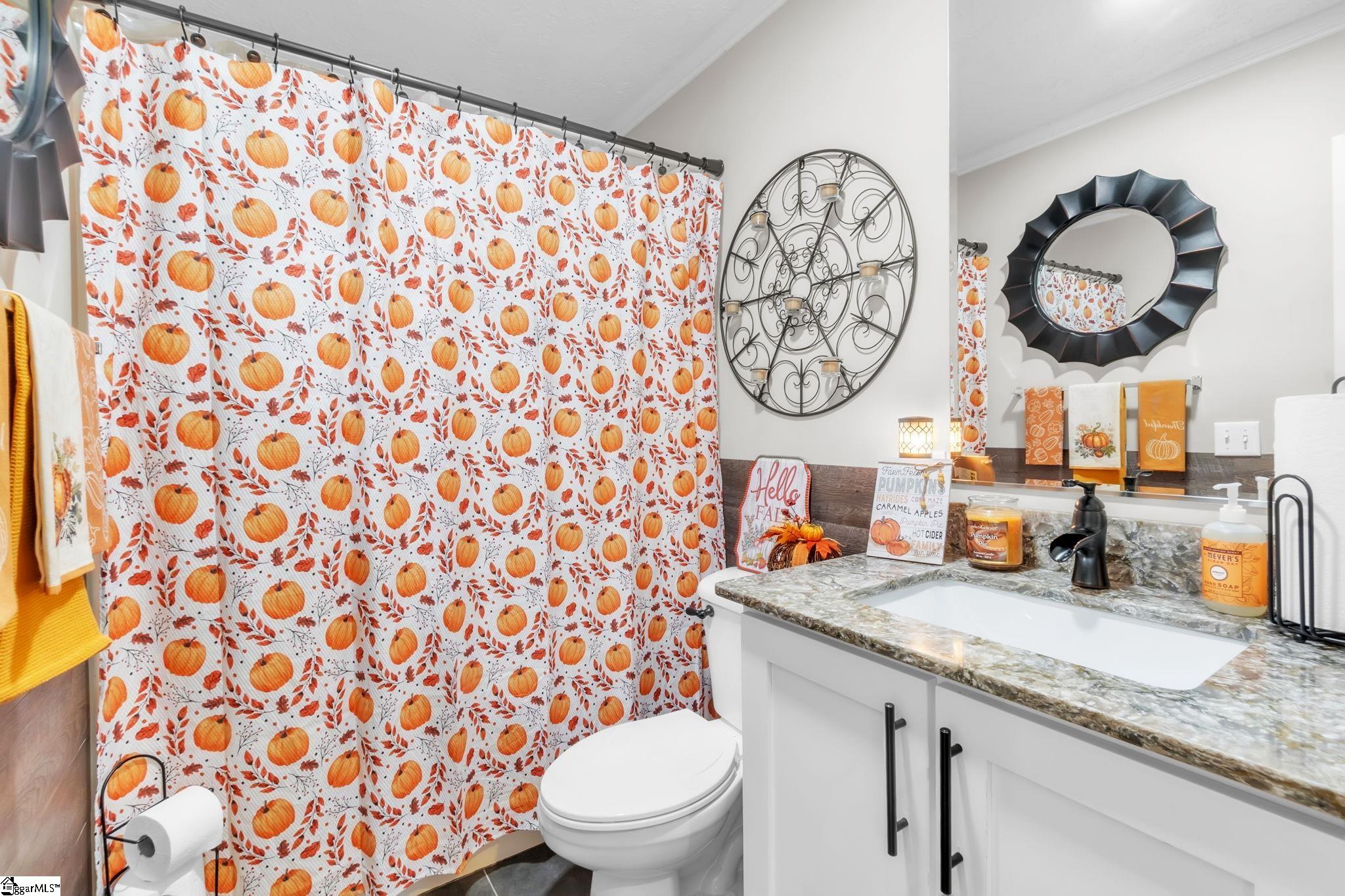 1510 Highway 414 Highway, Travelers Rest SC 29690