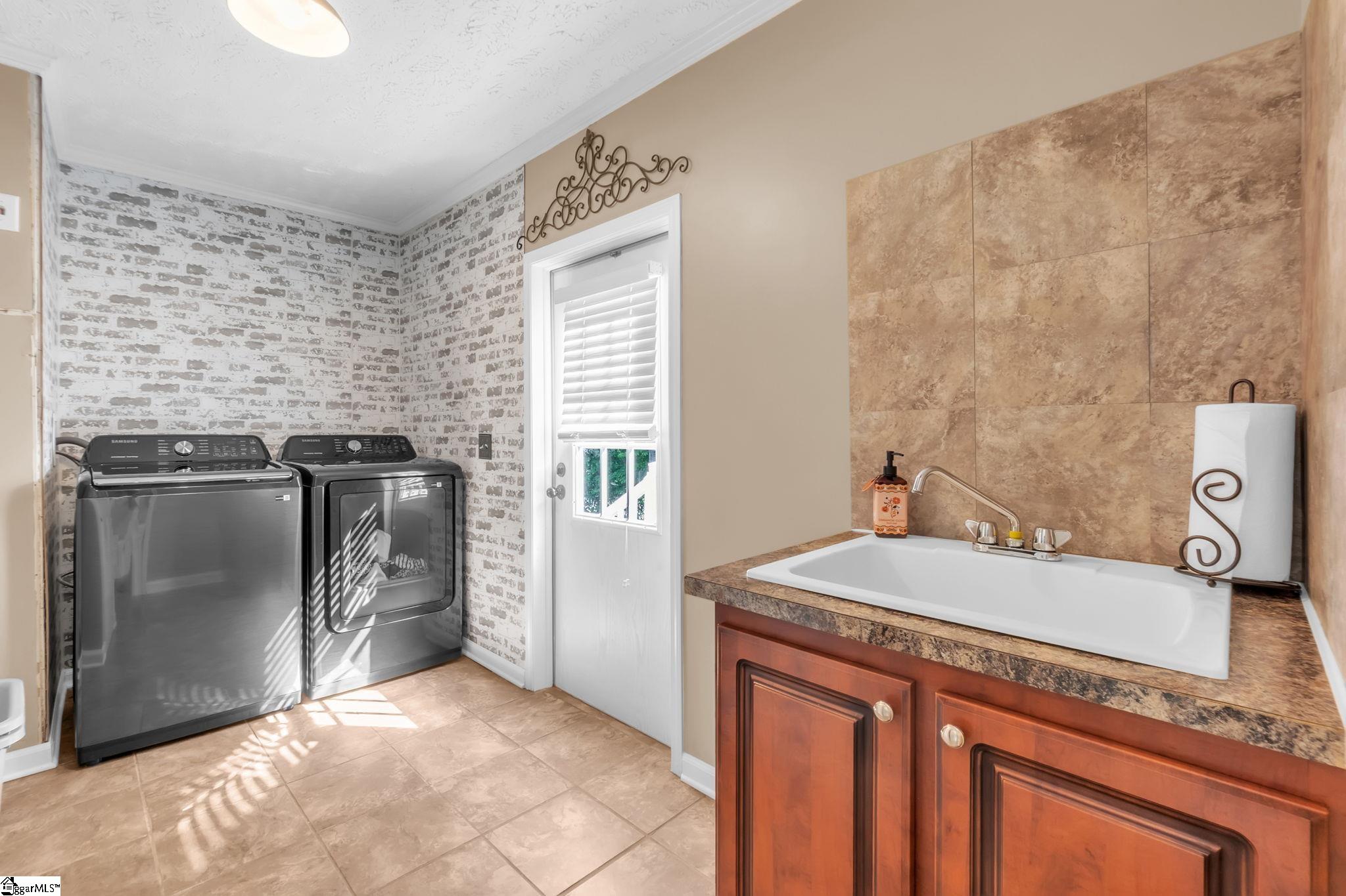 1510 Highway 414 Highway, Travelers Rest SC 29690