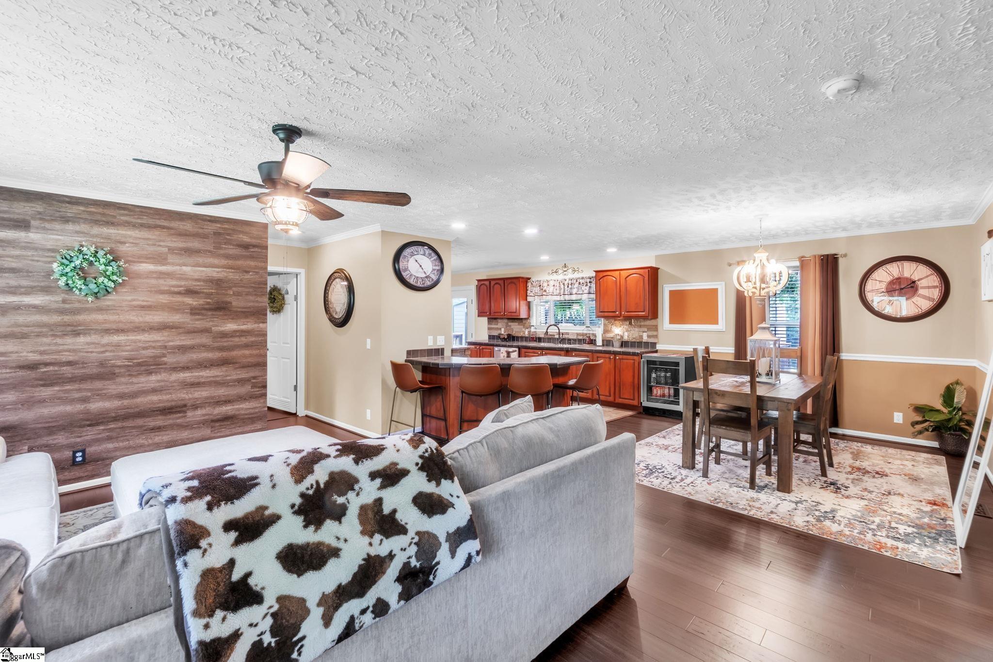 1510 Highway 414 Highway, Travelers Rest SC 29690