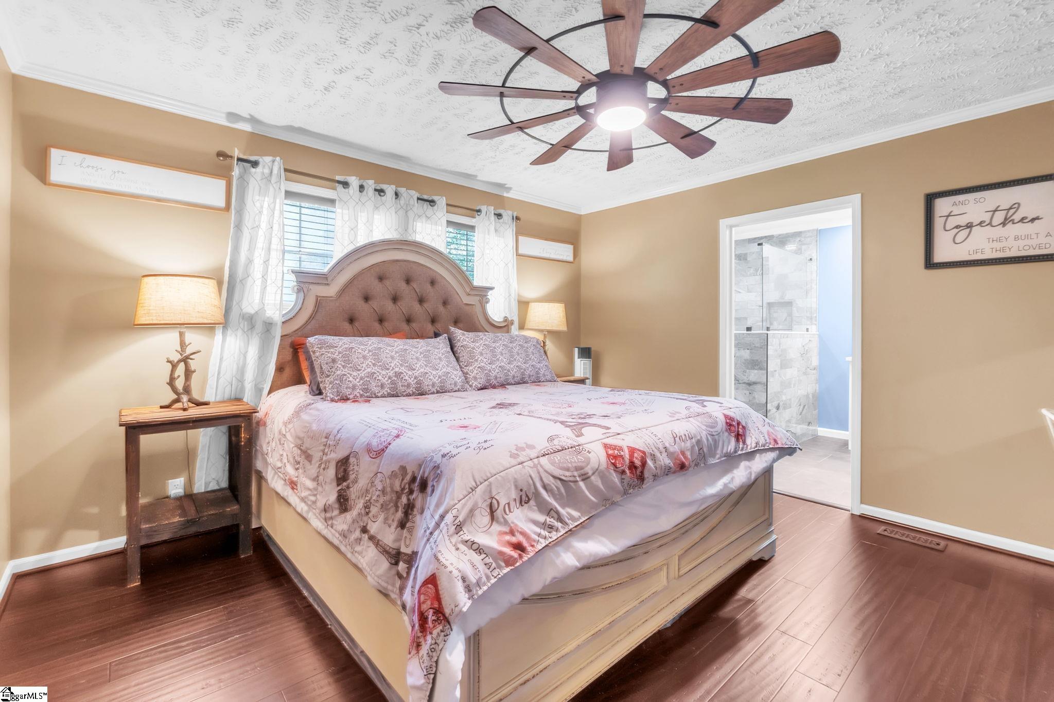 1510 Highway 414 Highway, Travelers Rest SC 29690
