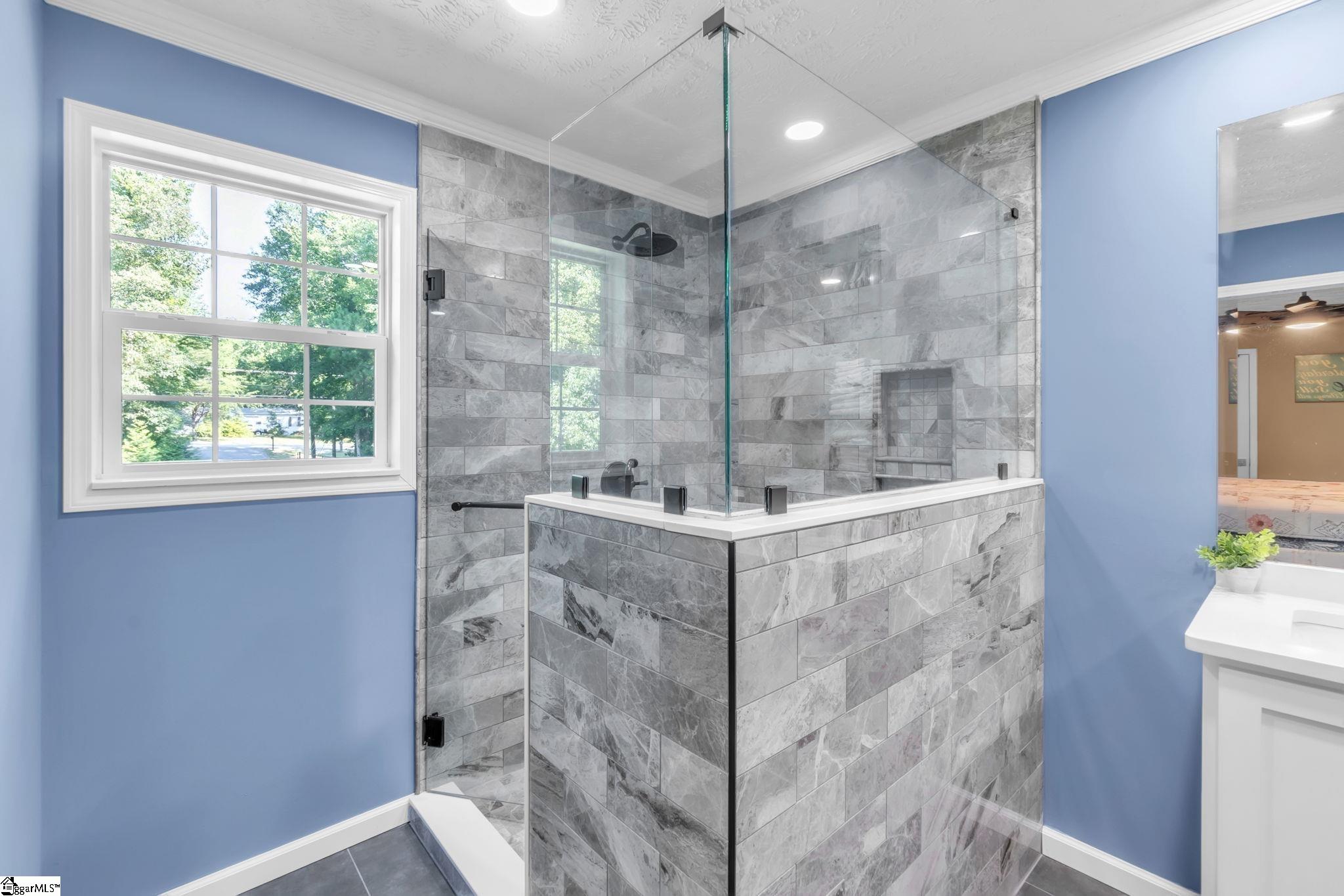 1510 Highway 414 Highway, Travelers Rest SC 29690