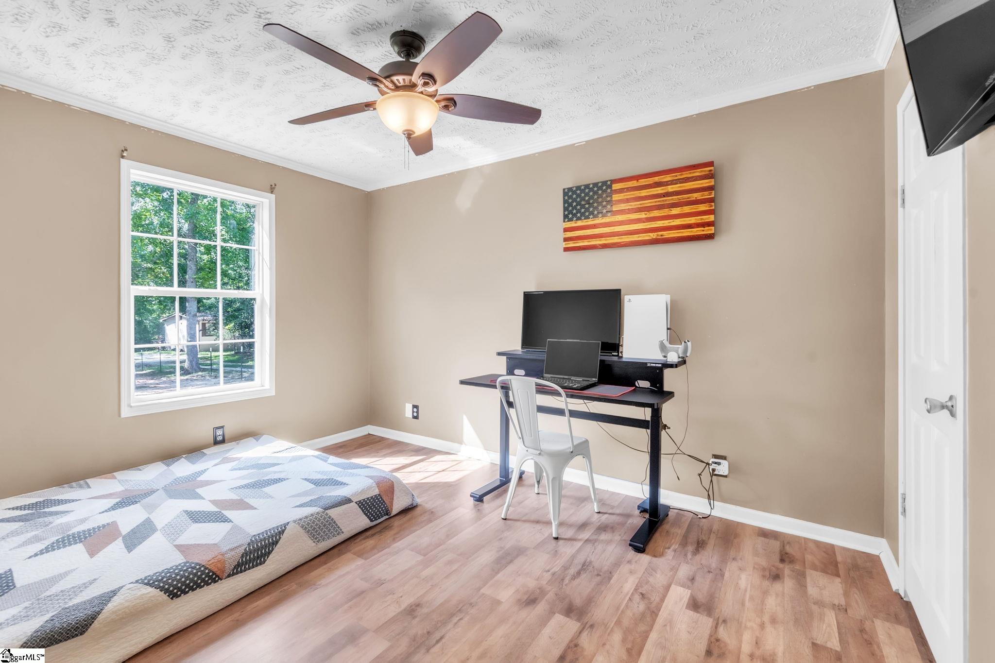 1510 Highway 414 Highway, Travelers Rest SC 29690
