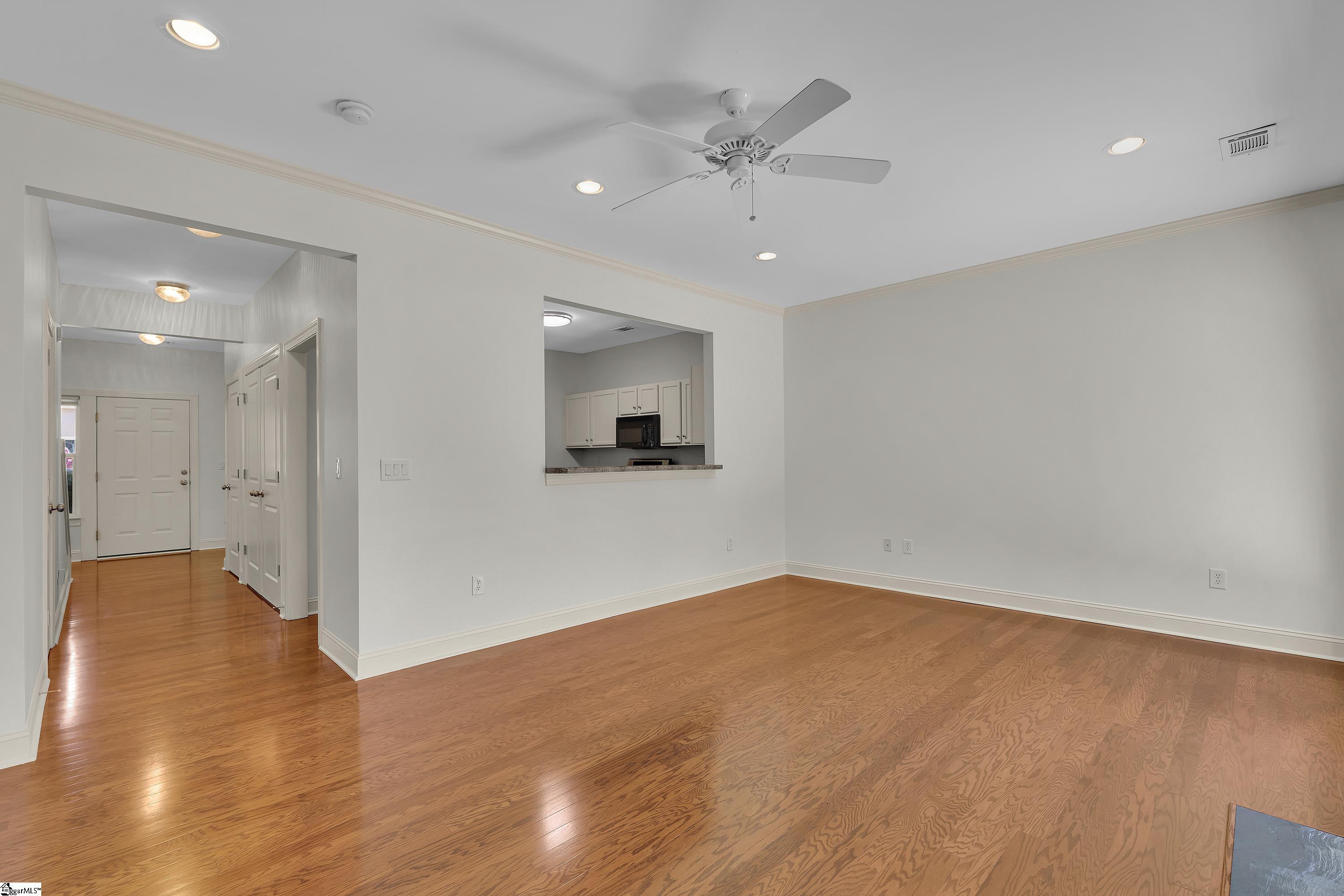 102 Rusty Brook Road, Taylors SC 29687
