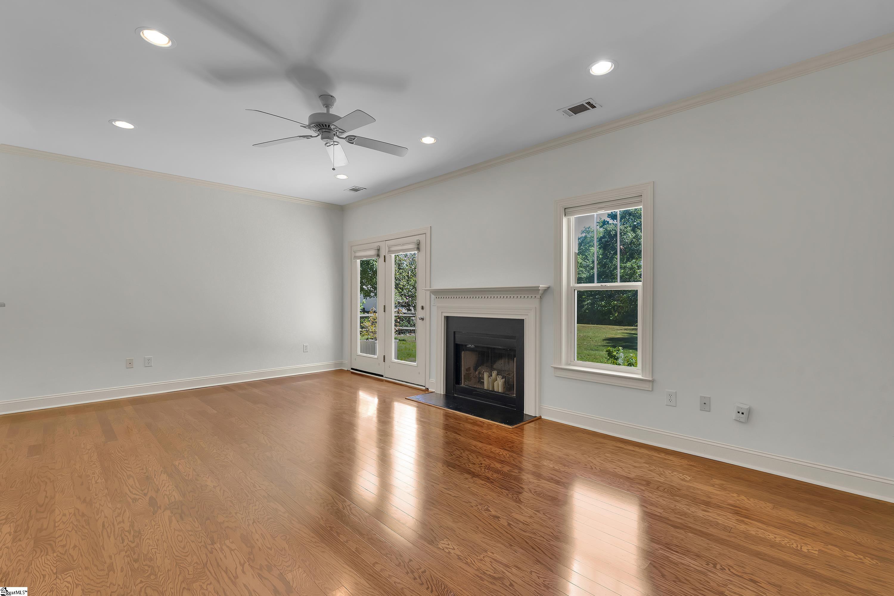 102 Rusty Brook Road, Taylors SC 29687