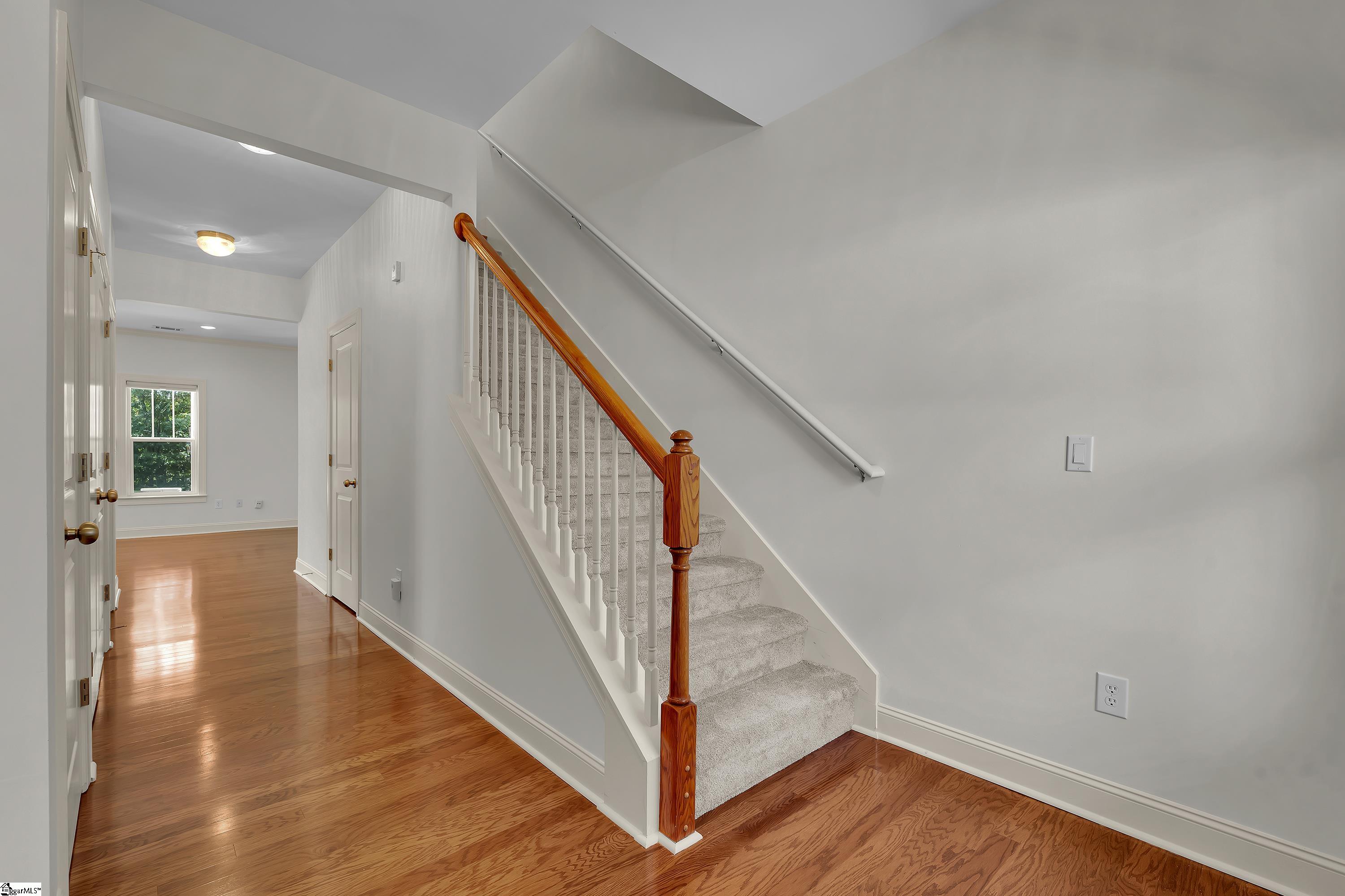 102 Rusty Brook Road, Taylors SC 29687